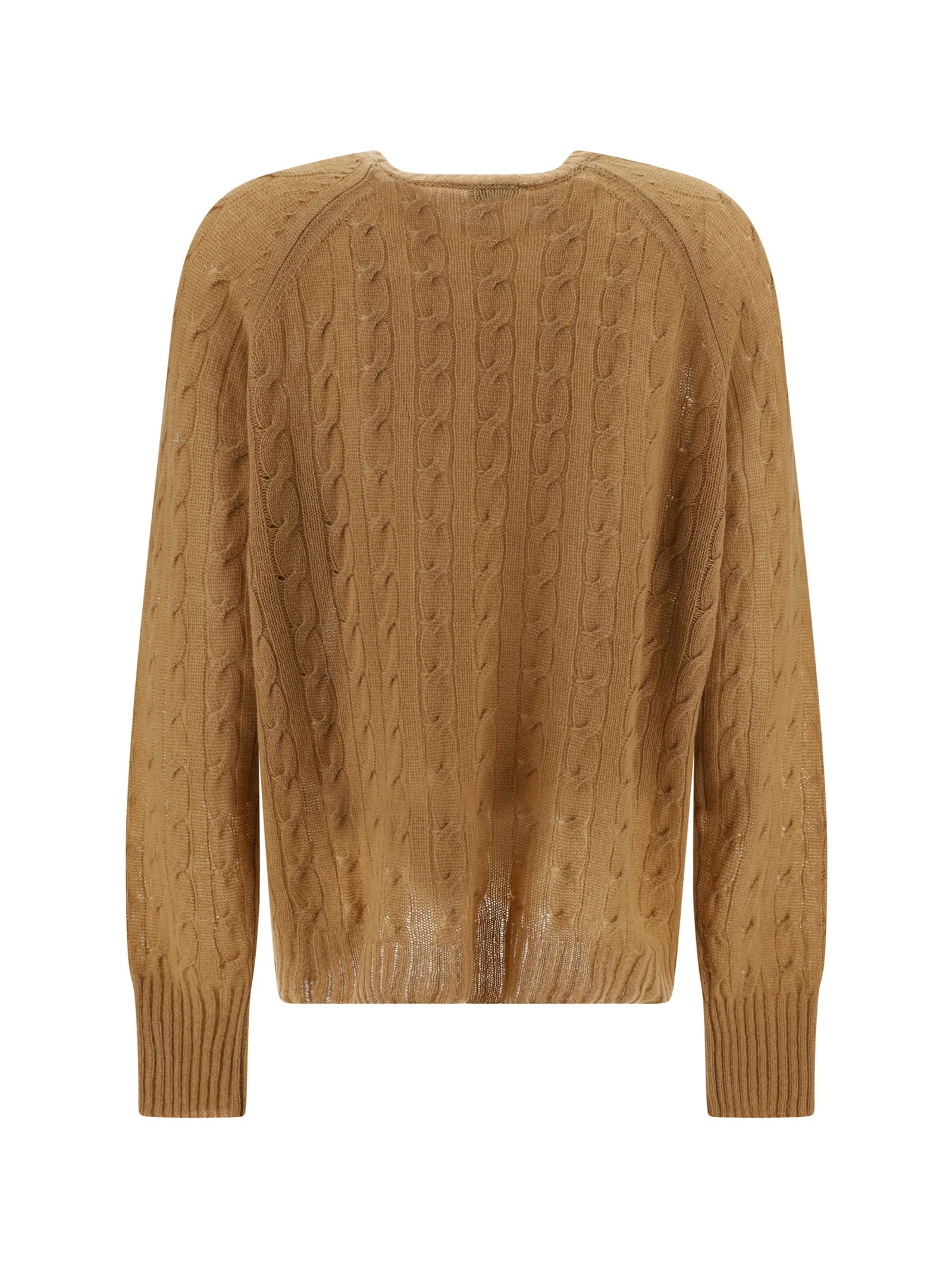 Shop Etro Sweater