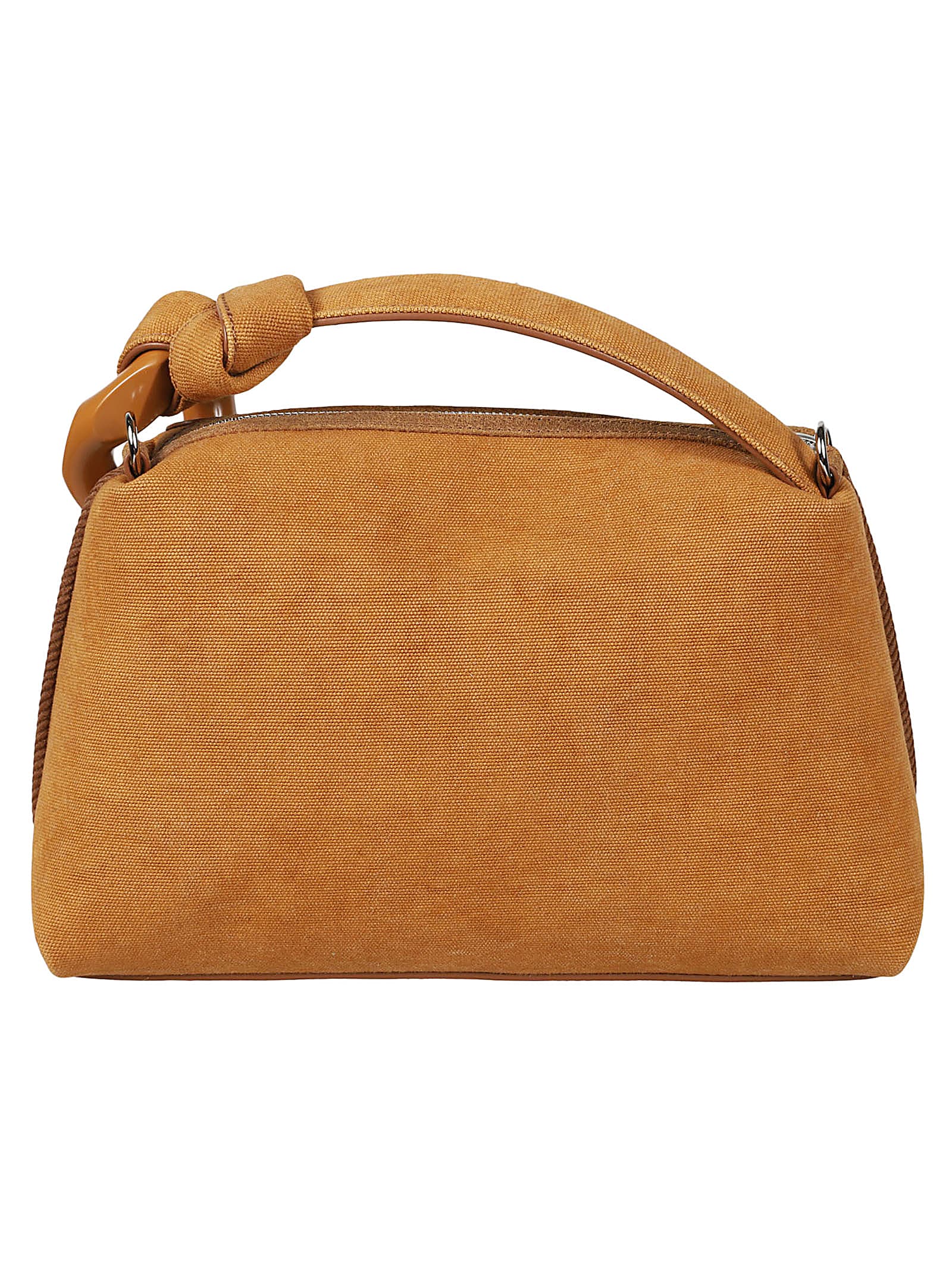 Jw Anderson The Corner Bag