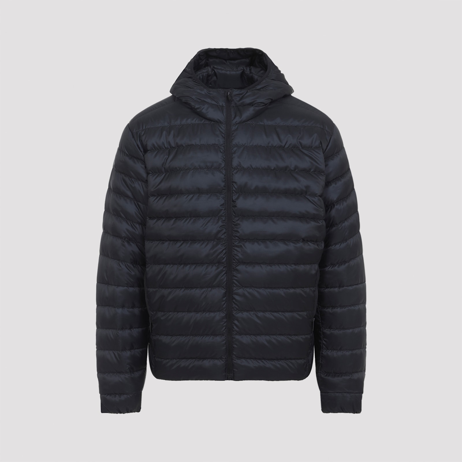 Canada Goose Stratus Hoody Jacket Canada Goose Stratus Hoody Jacket