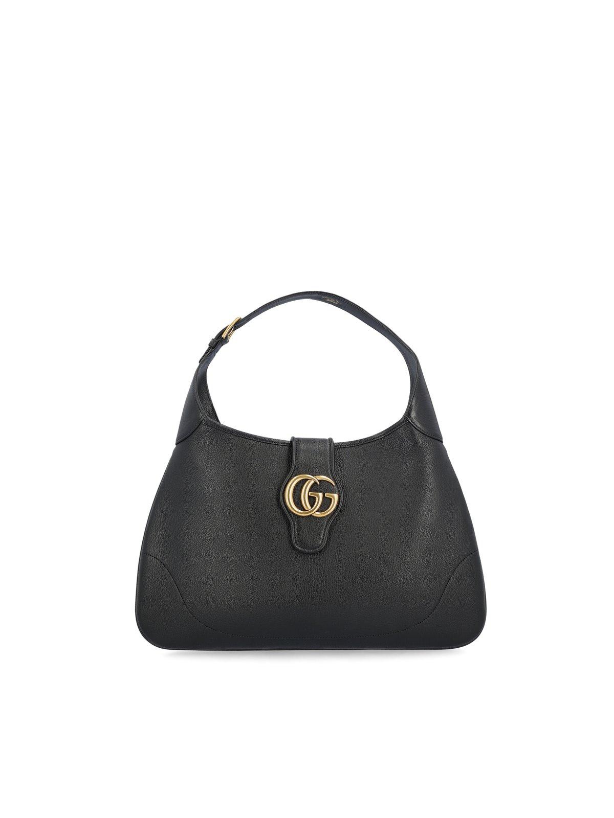 Gucci Aphrodite Medium Shoulder Bag