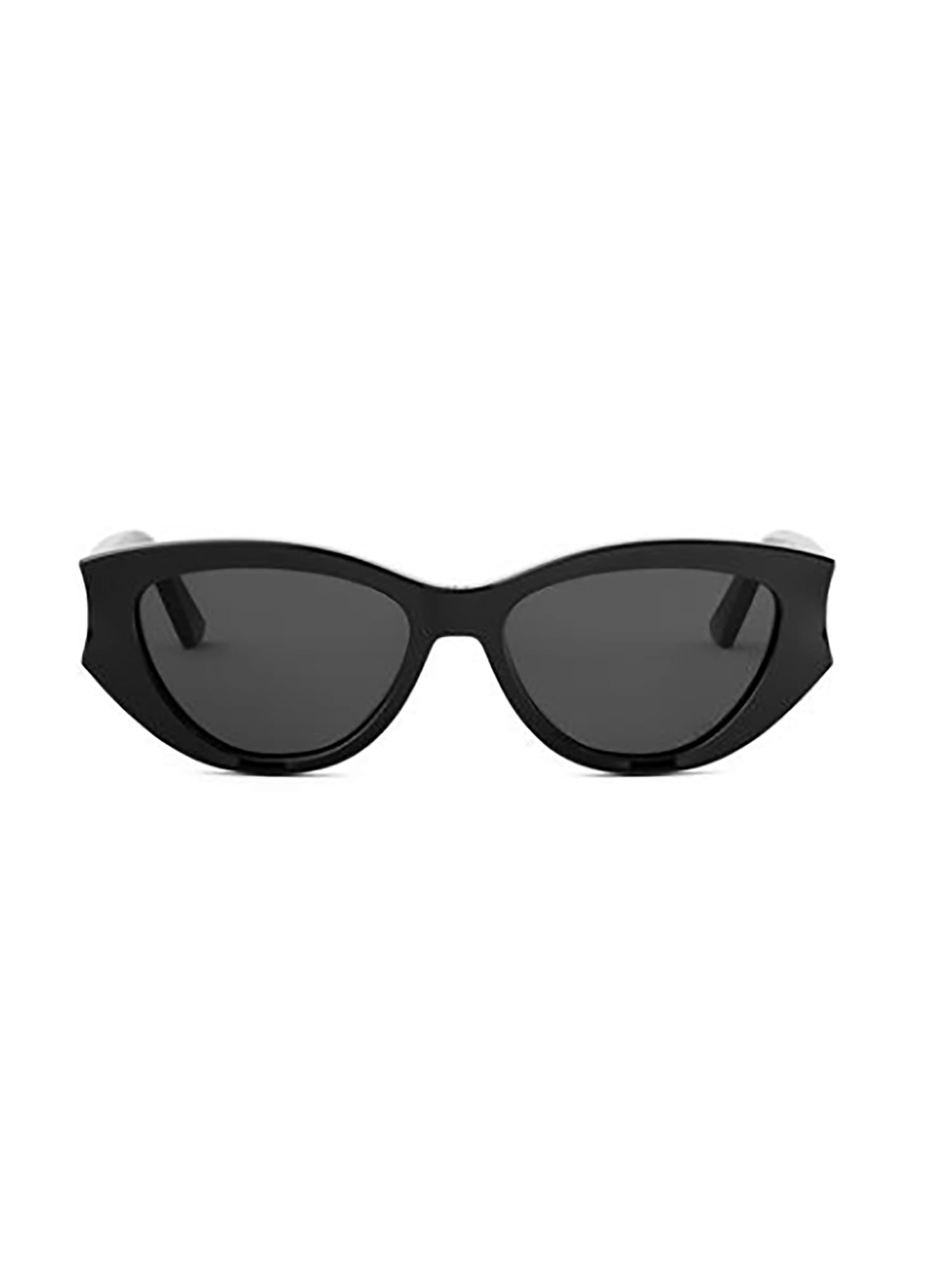 DIORGLOW B1I Sunglasses