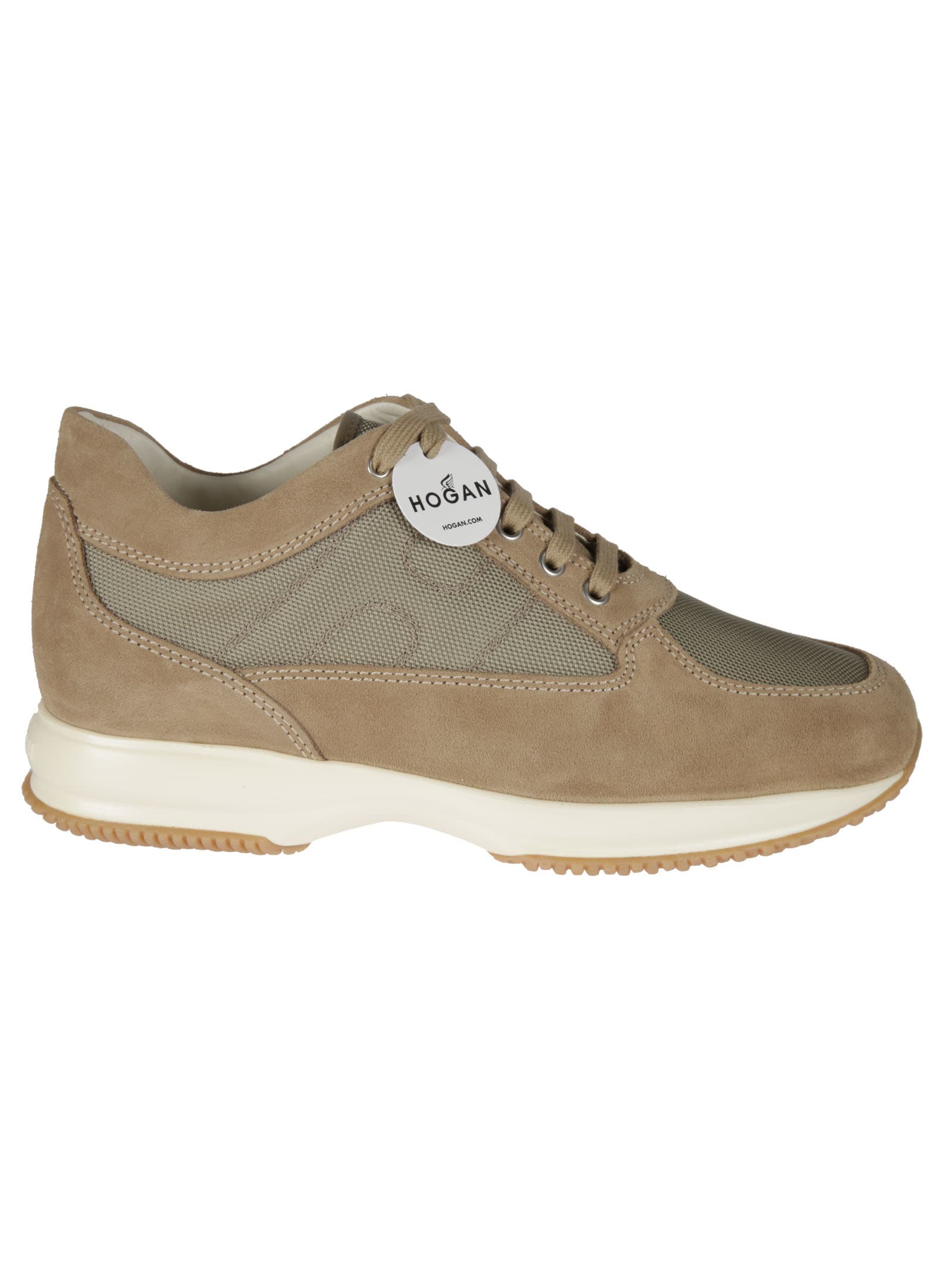 hogan beige 2hogan beige