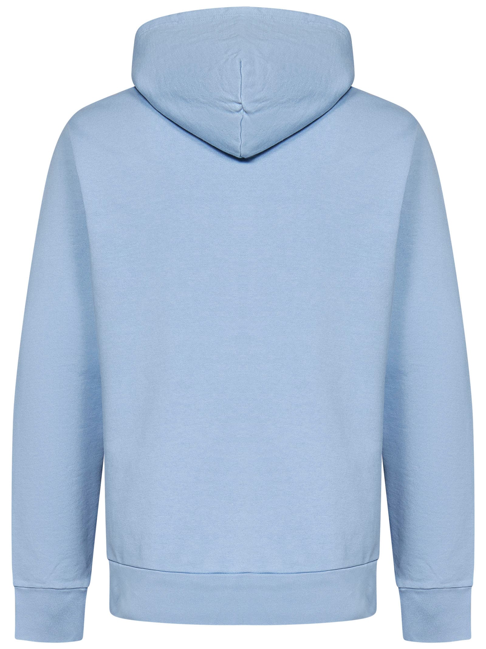 POLO RALPH LAUREN SWEATSHIRT LONG SLEEVE 