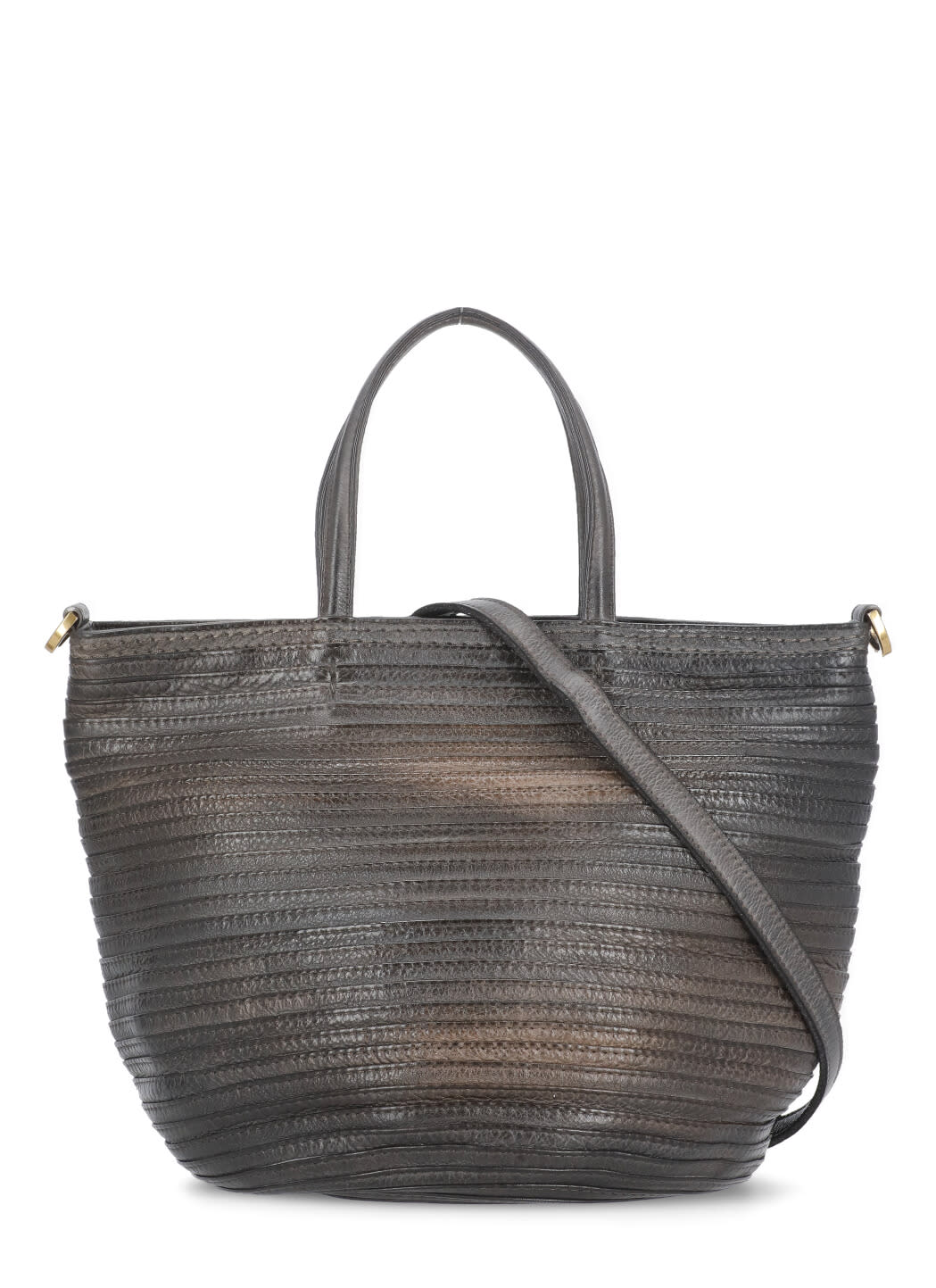 Majo Orione Bag