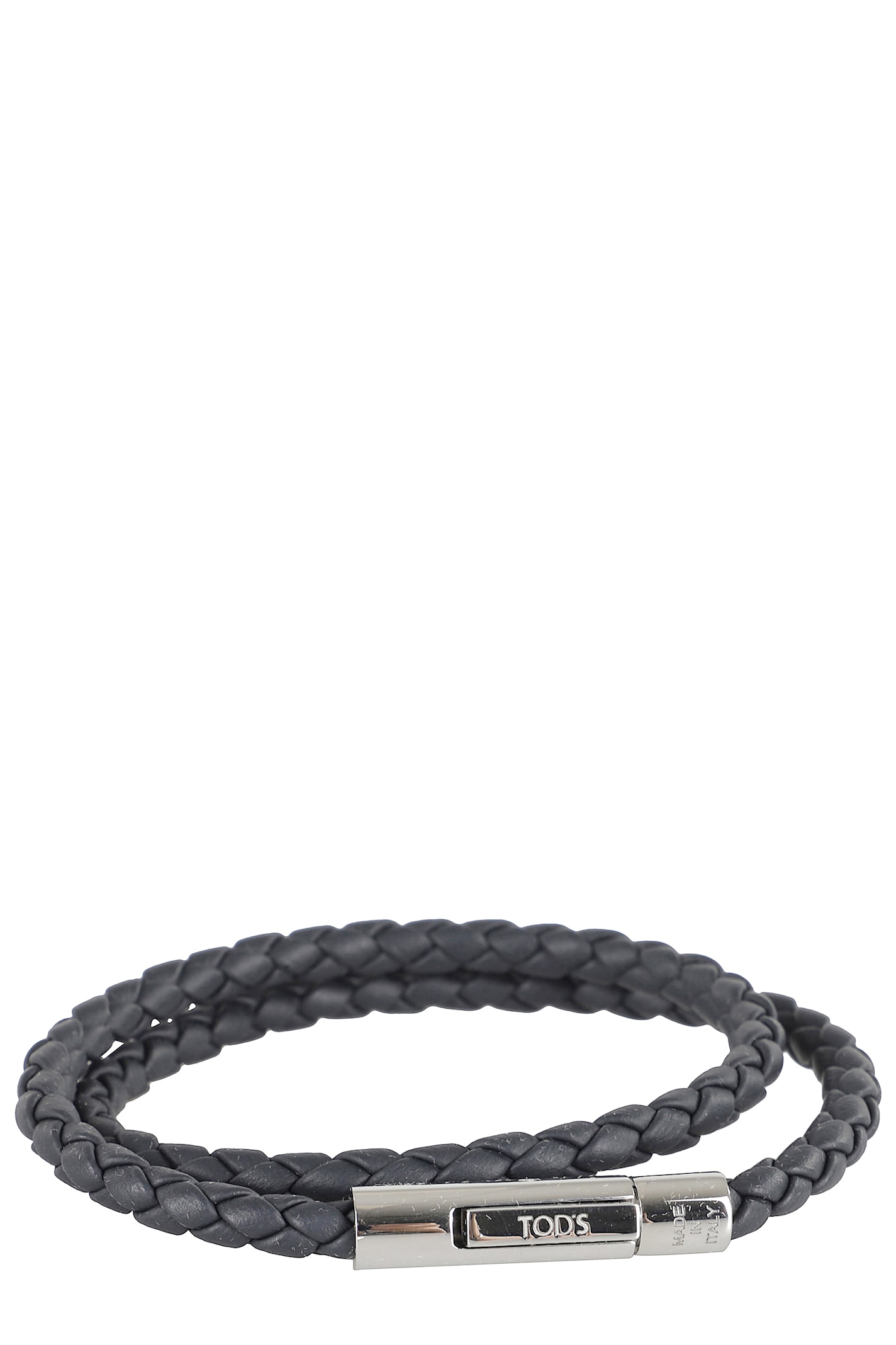 Bracciale New My Colors 2 Giri