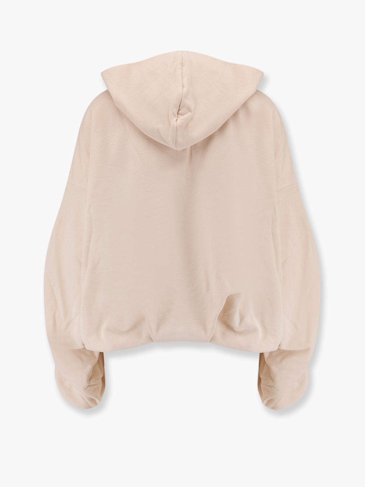 Dries Van Noten Cotton Sweatshirt