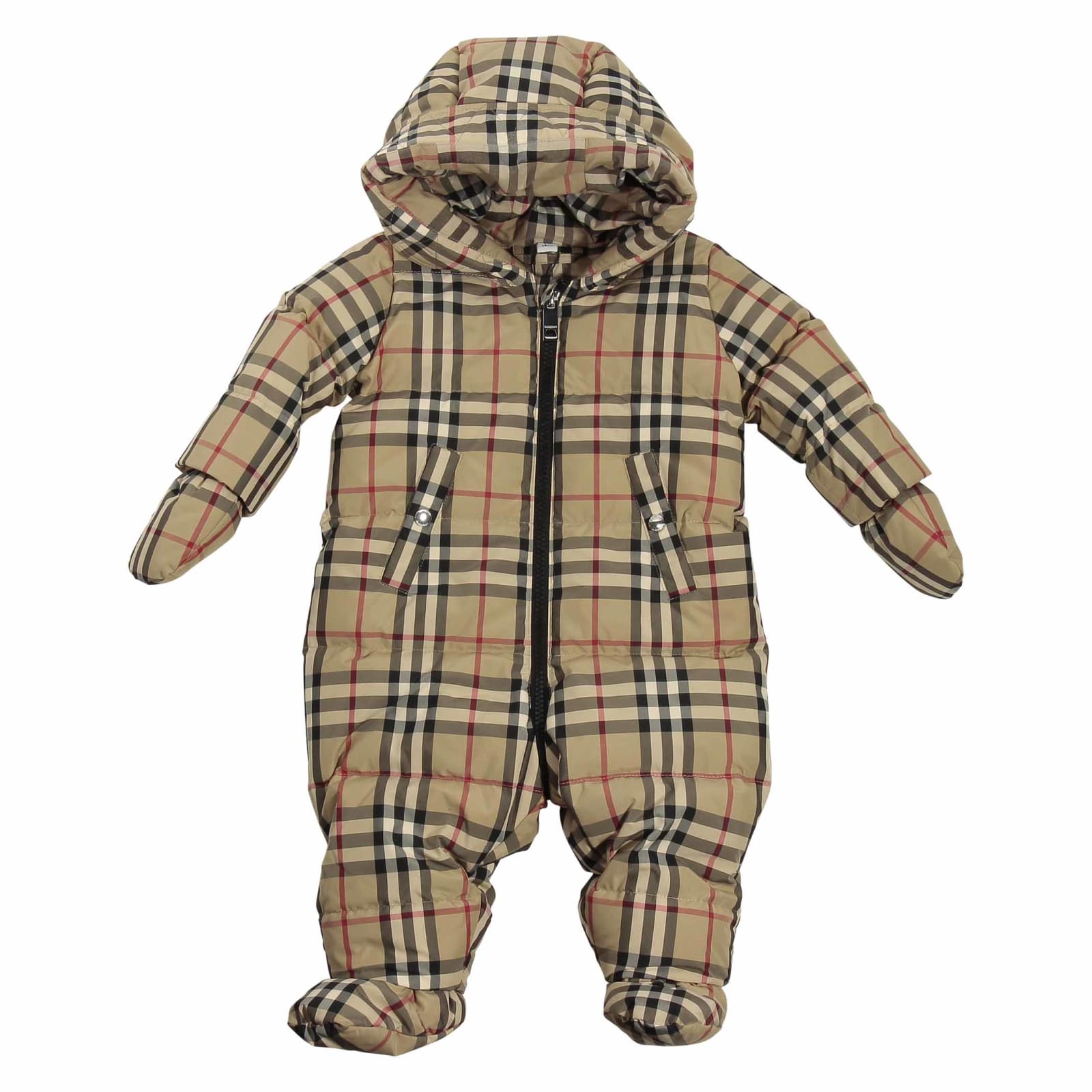 burberry babies sale