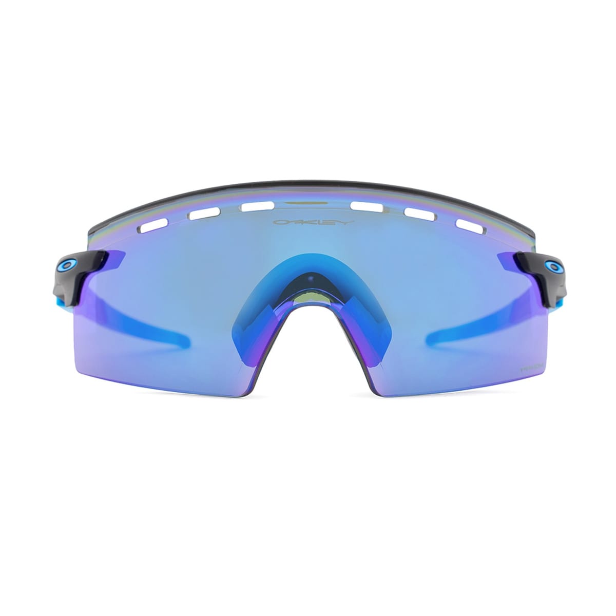 Oo9235 923505 Sunglasses