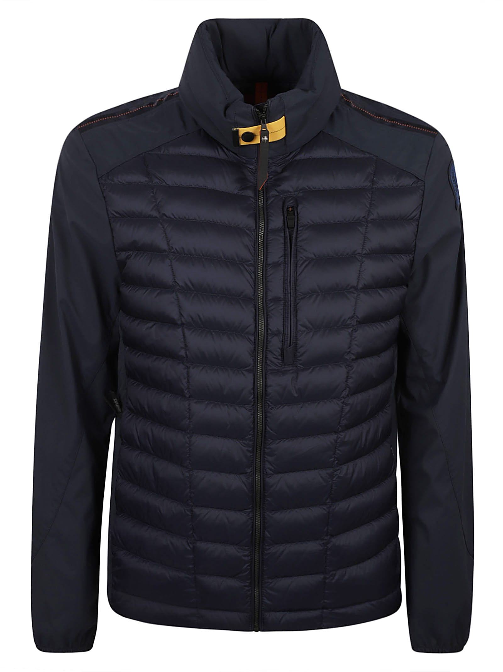 Vince Down Jacket