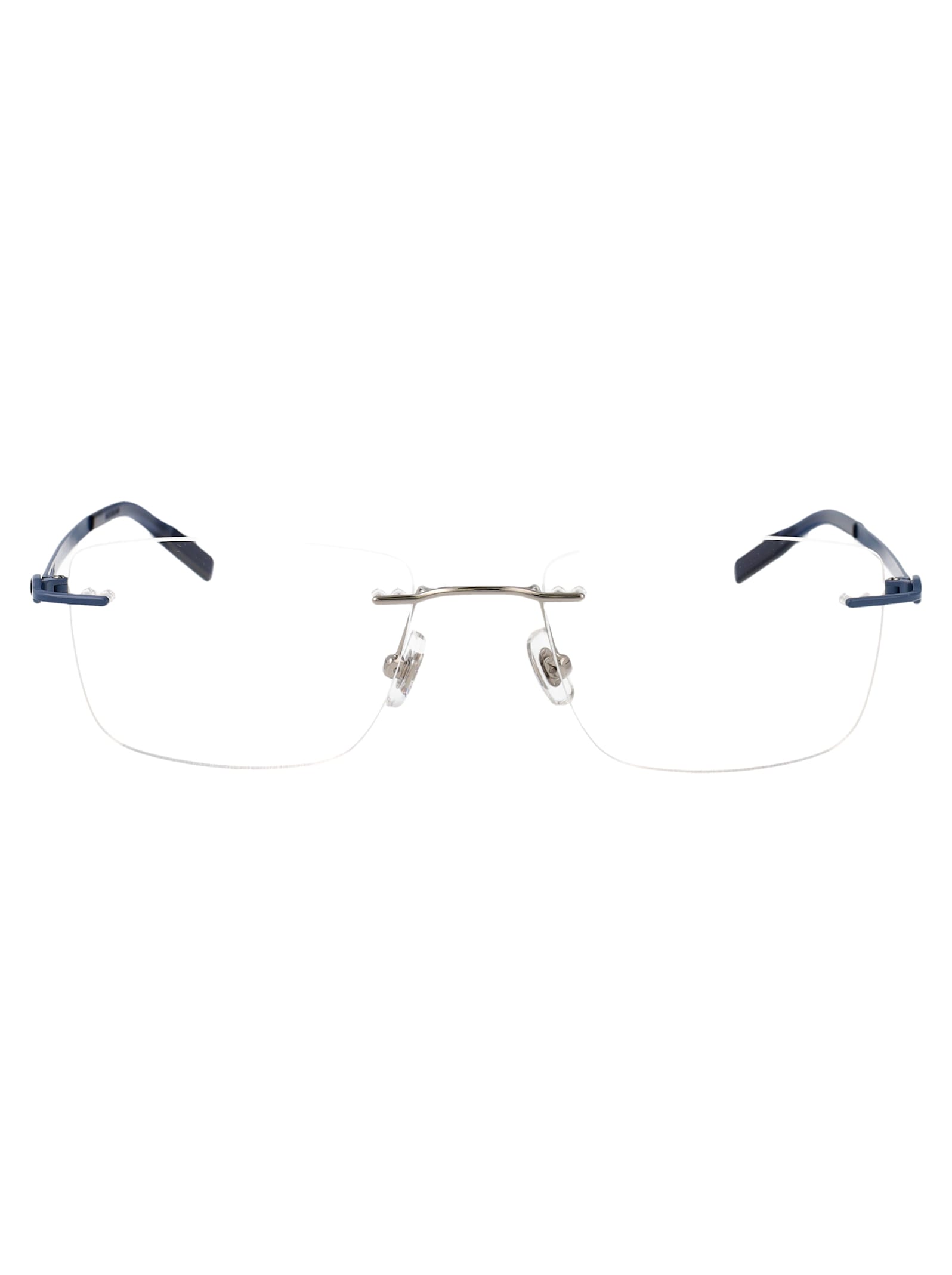 Mb0281o Glasses