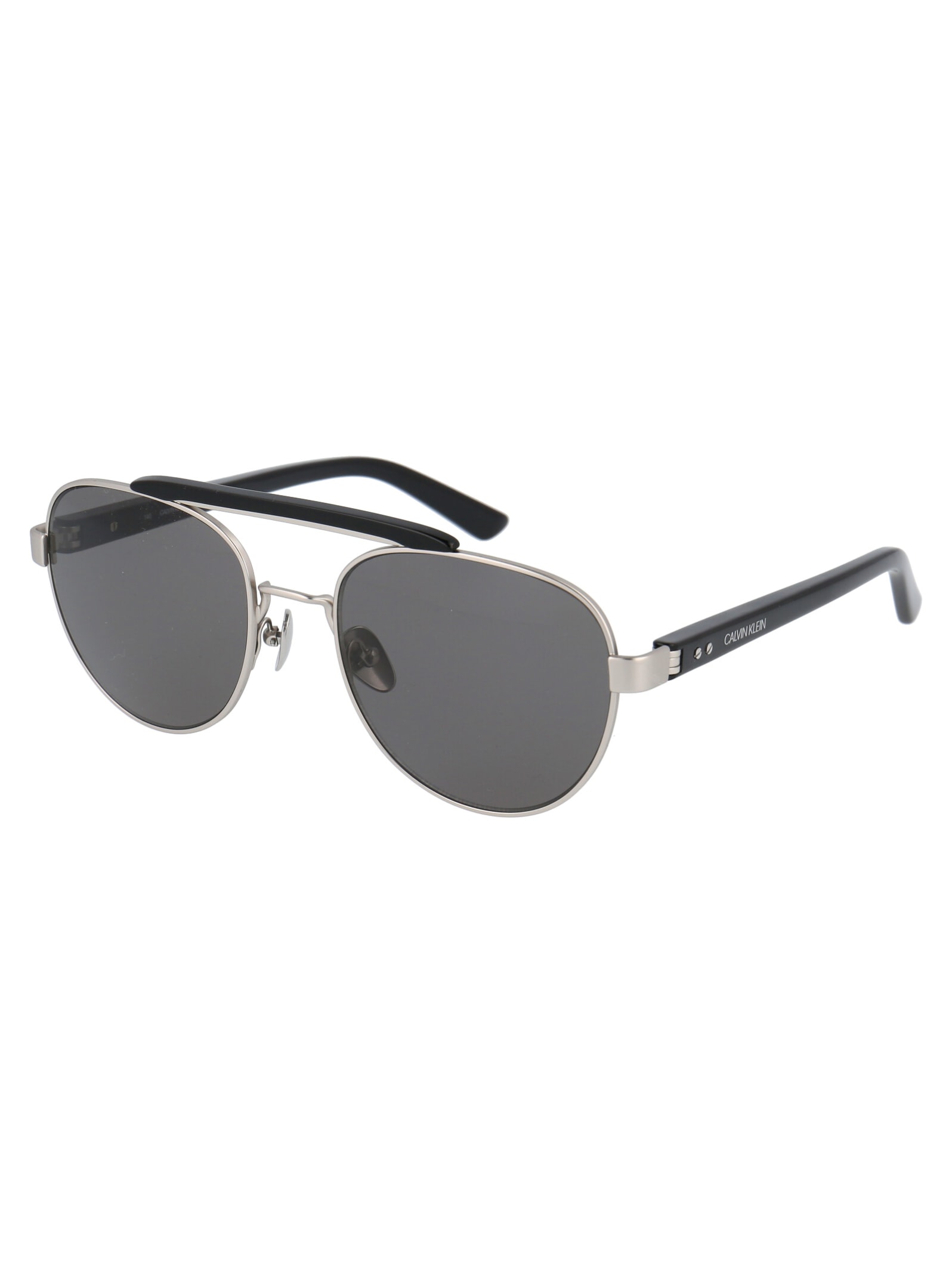 CALVIN KLEIN CK19306S SUNGLASSES