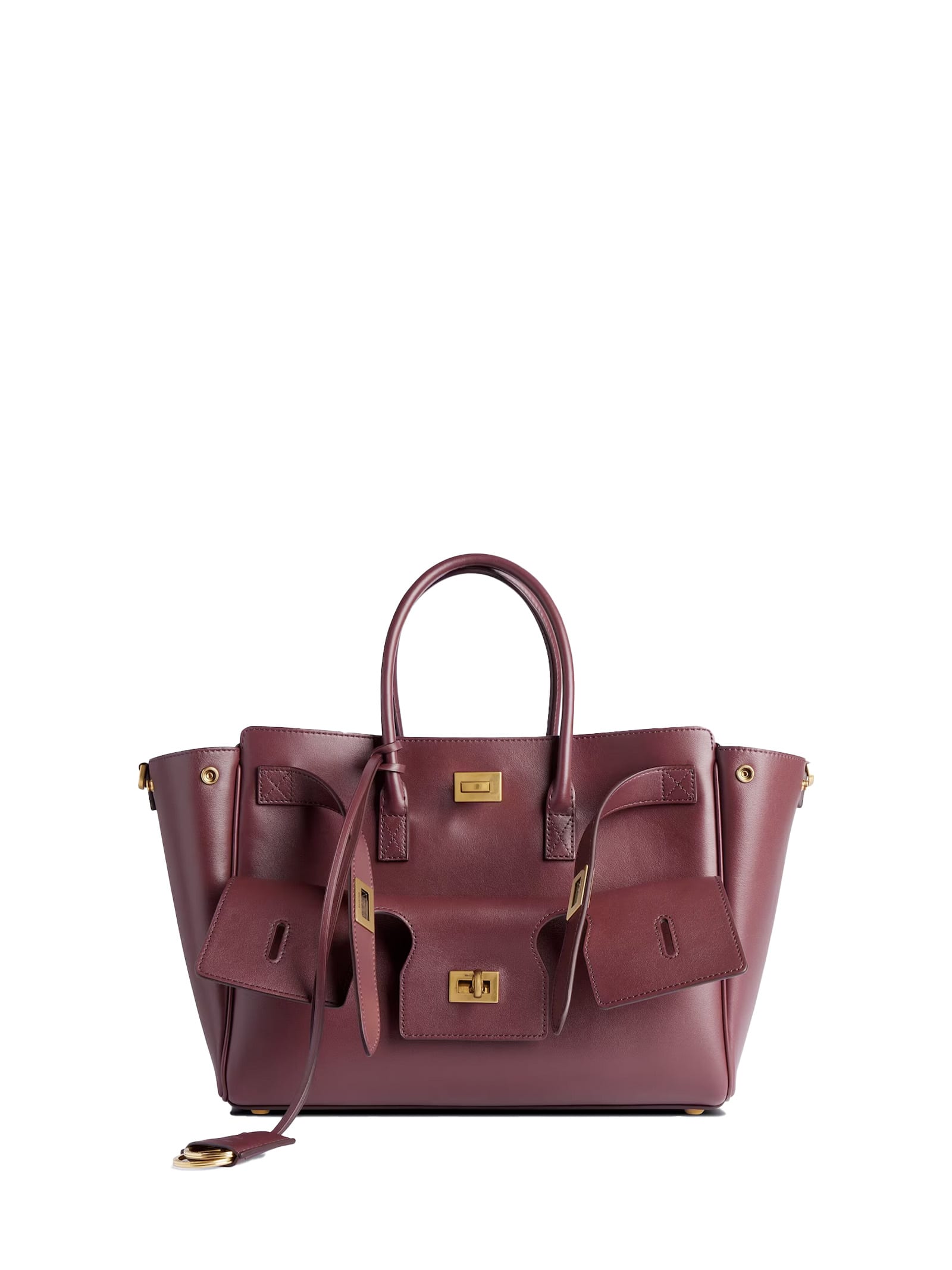 Balenciaga Bags..
