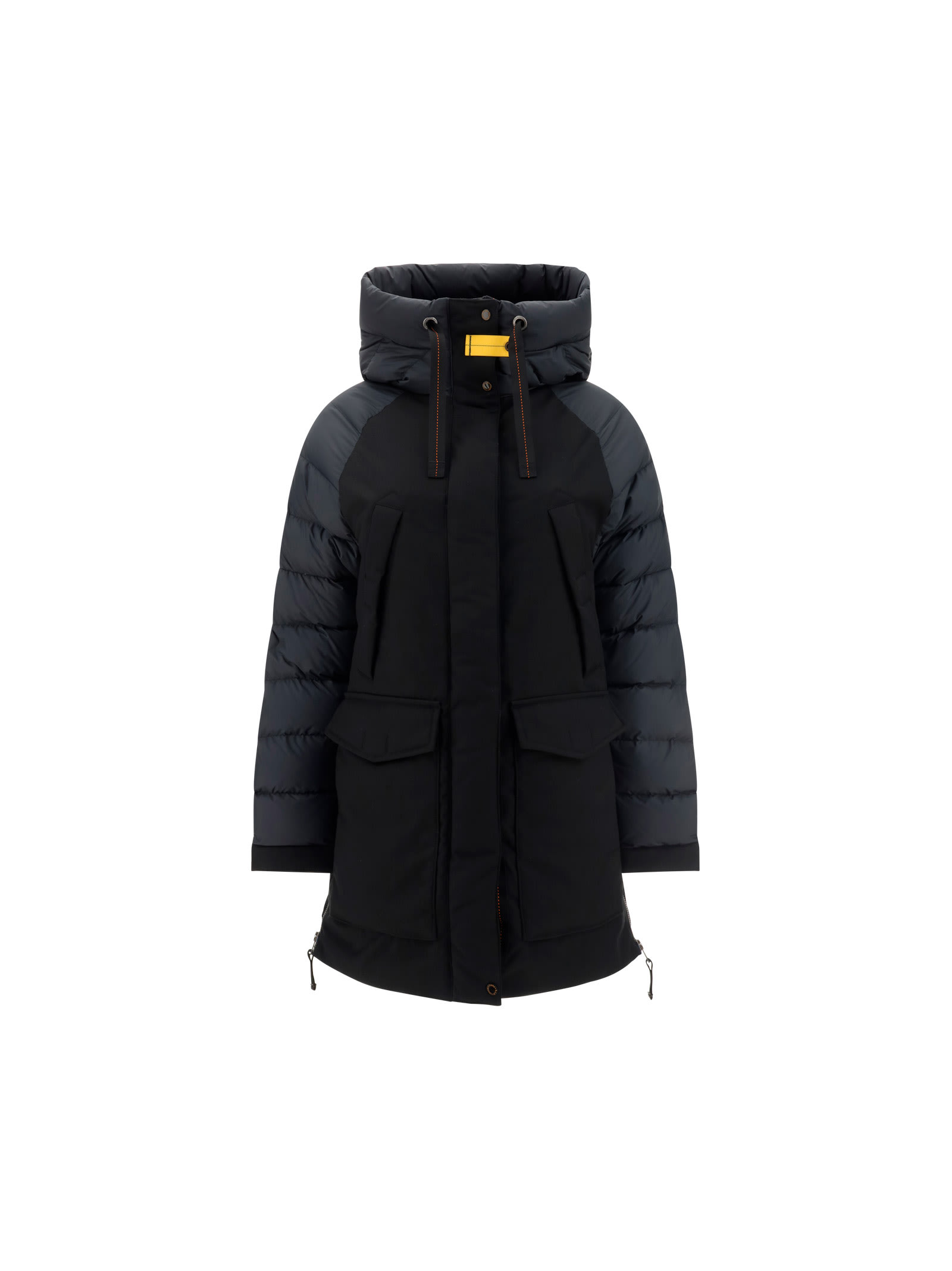 PARAJUMPERS SUNDAY DOWN JACKET