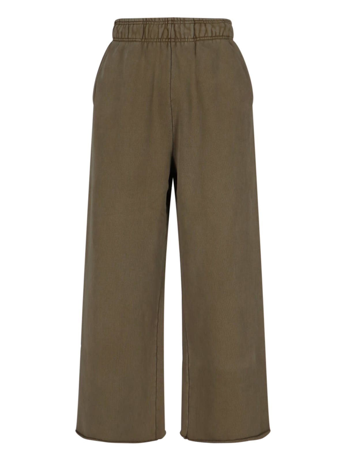 Entire Studios Joggers