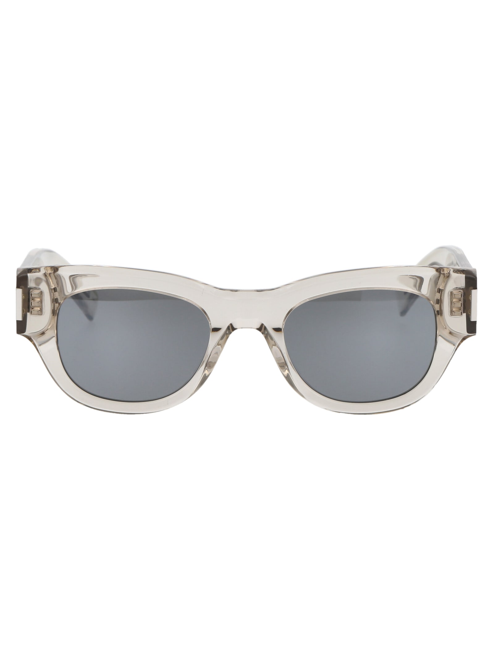 SAINT LAURENT SL 573 003 sunglasses