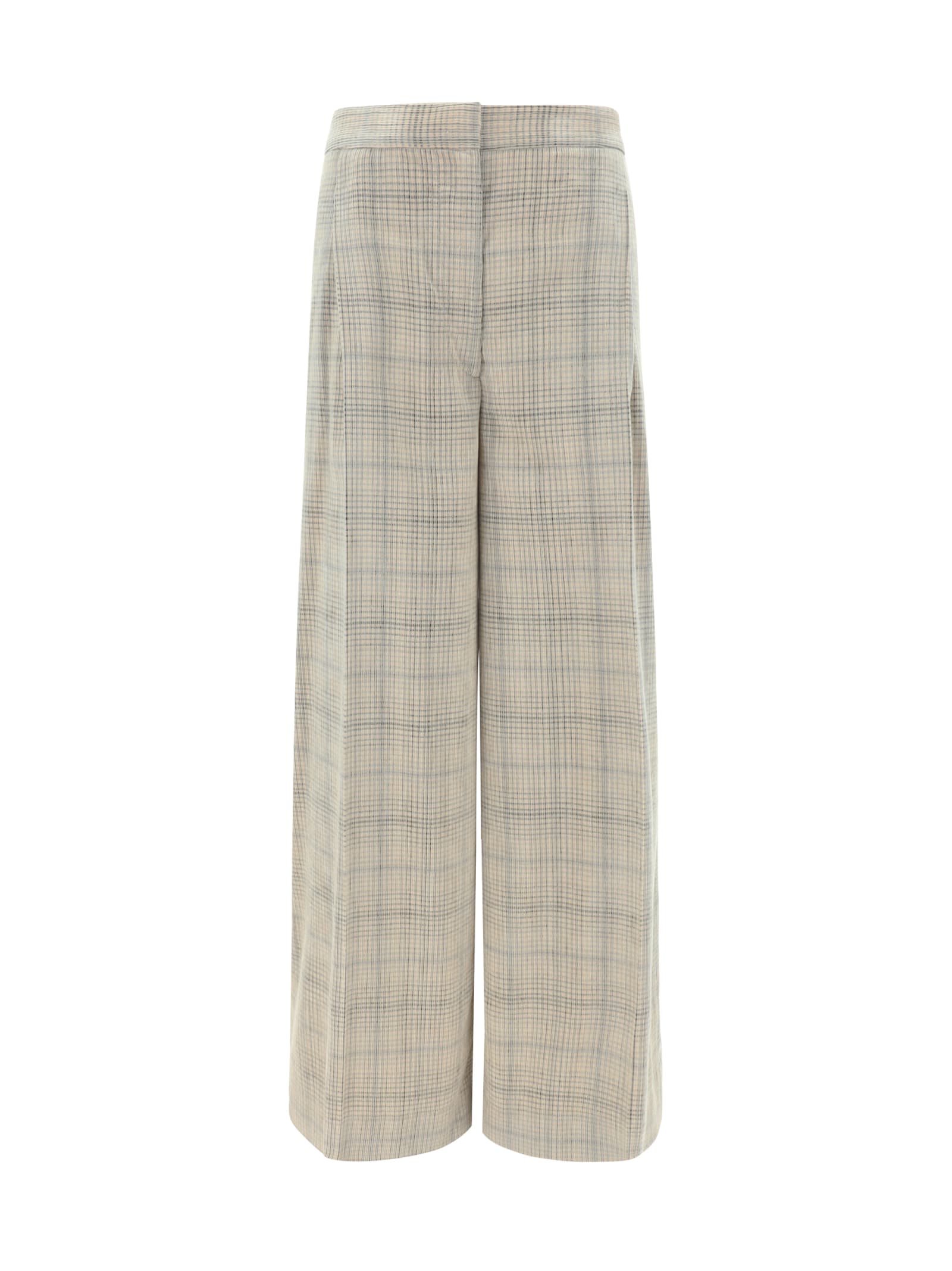 Lardini Pants