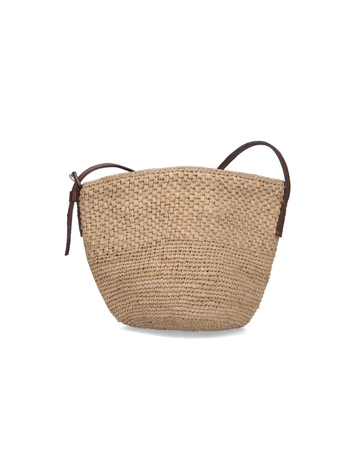 maika Bucket Bag