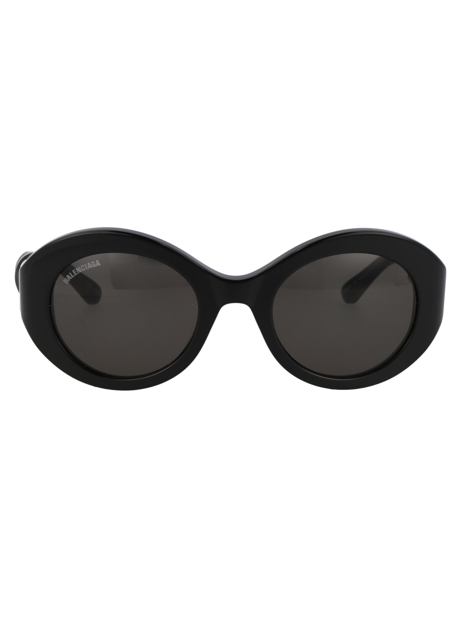 Balenciaga Eyewear Bb0208s Sunglasses