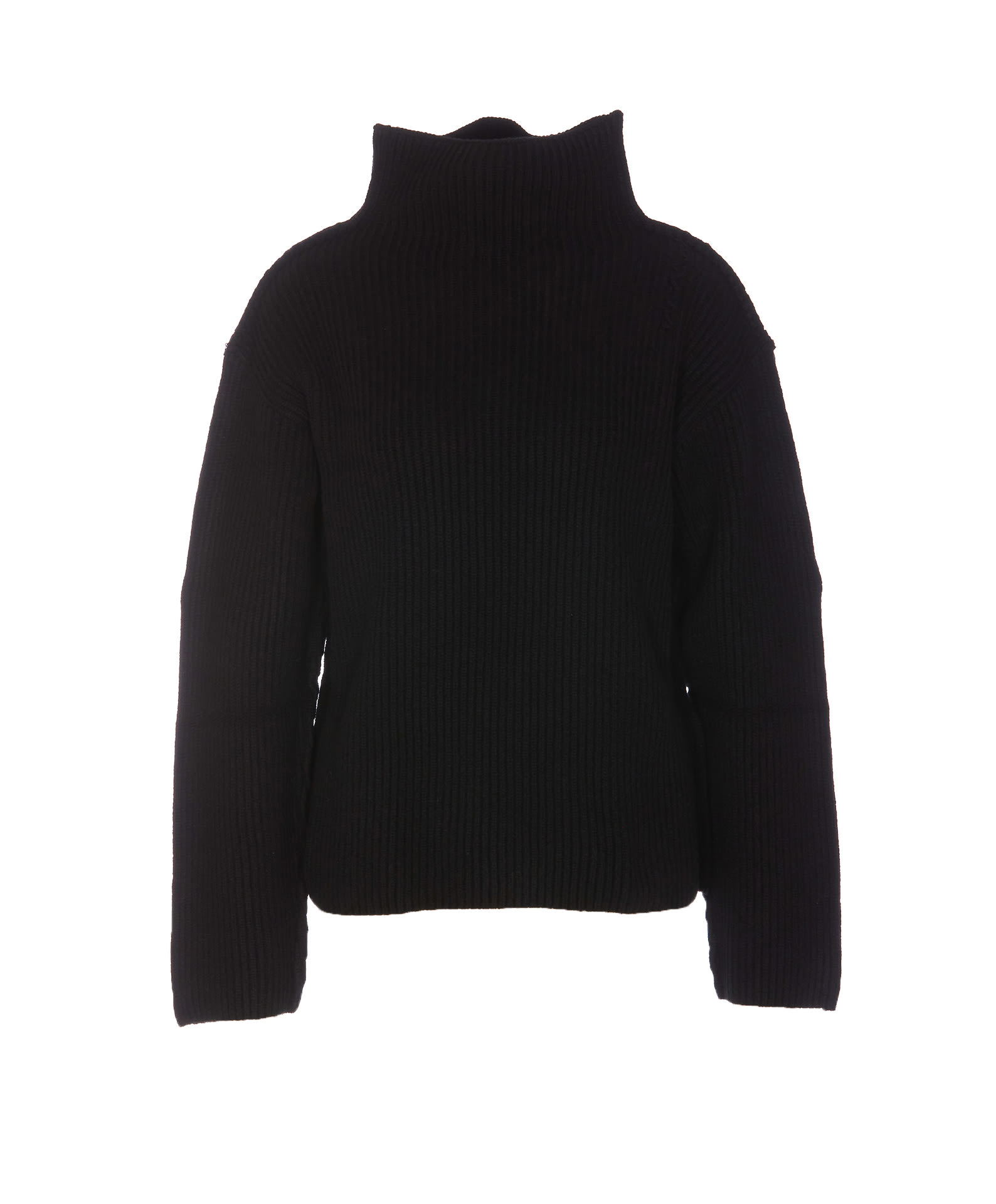 MARNI TURLENECK SWEATER 