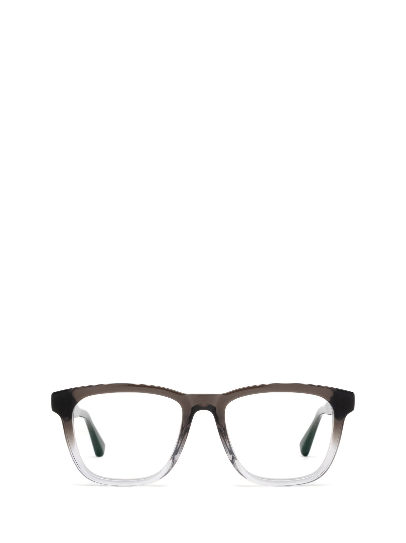 Mykita Lerato C42 Grey Gradient/shiny Graphi Glasses