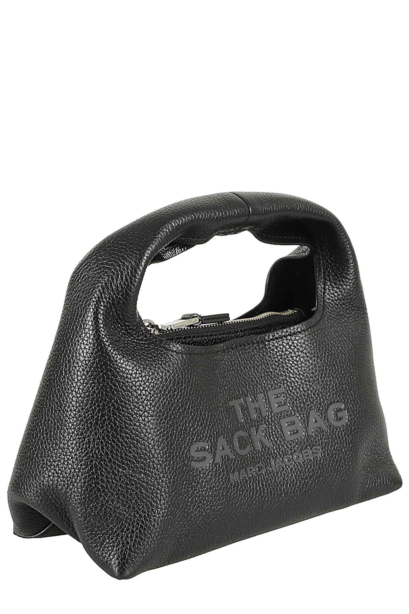 Marc Jacobs The Mini Sack