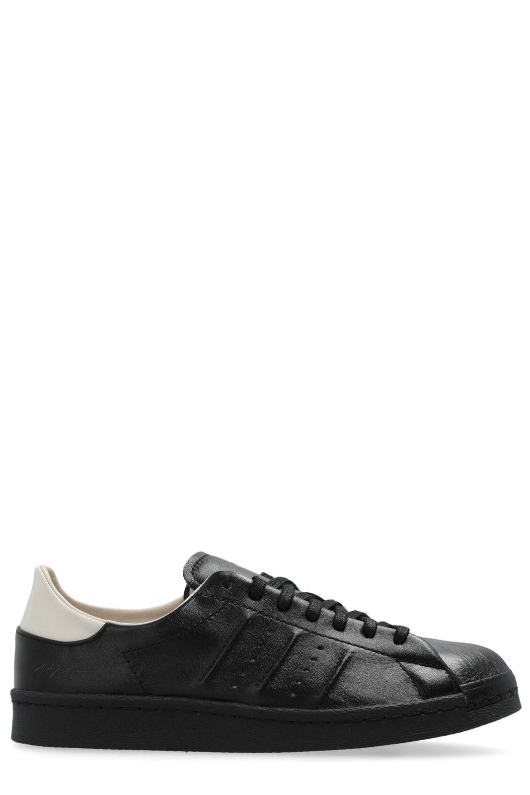 Superstar Low-top Sneakers