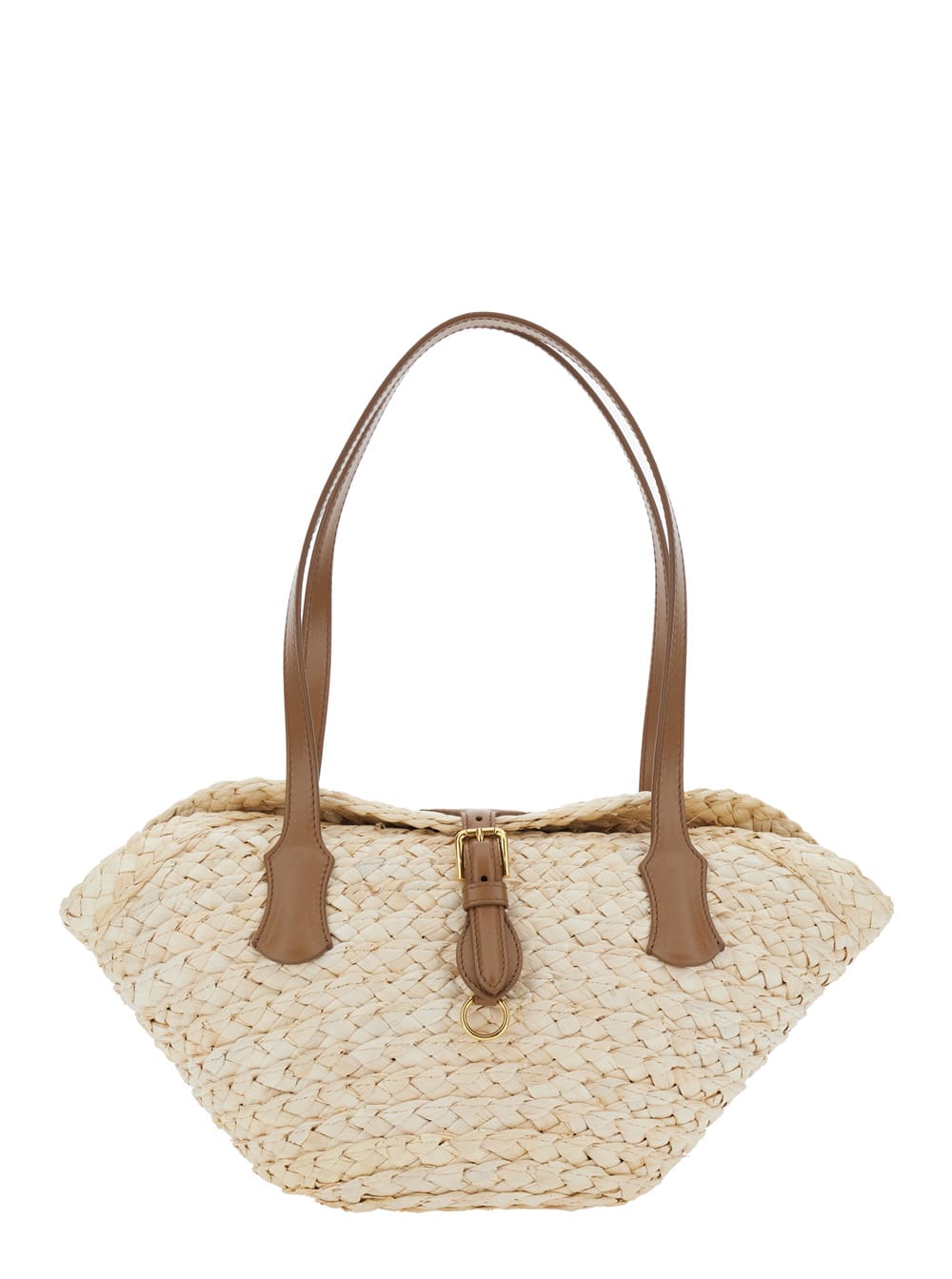 Coffa+vit. volo Ottone Vintage