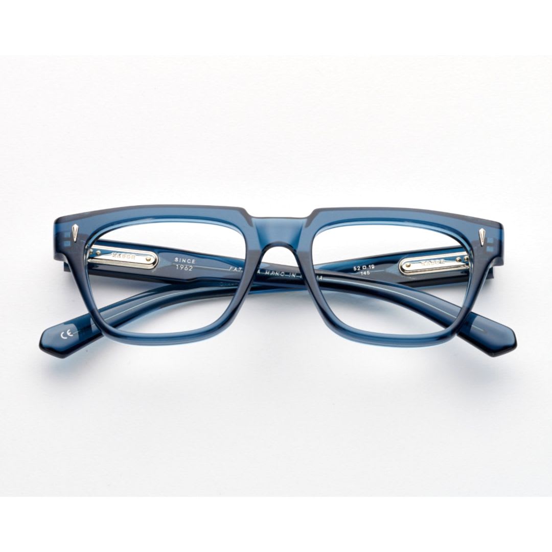 Kador Premium 132548 In Blue