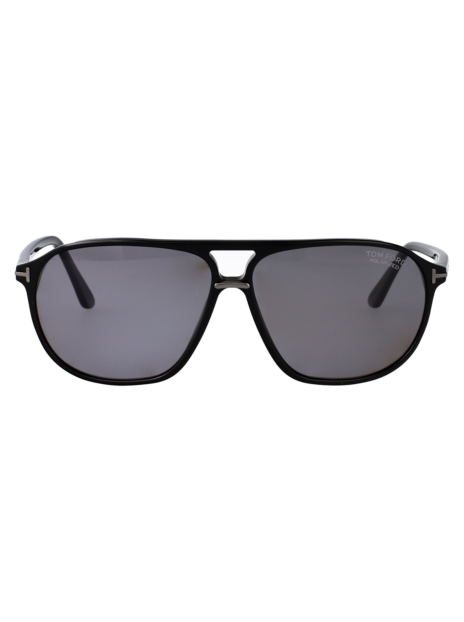 Tom Ford Bruce Sunglasses