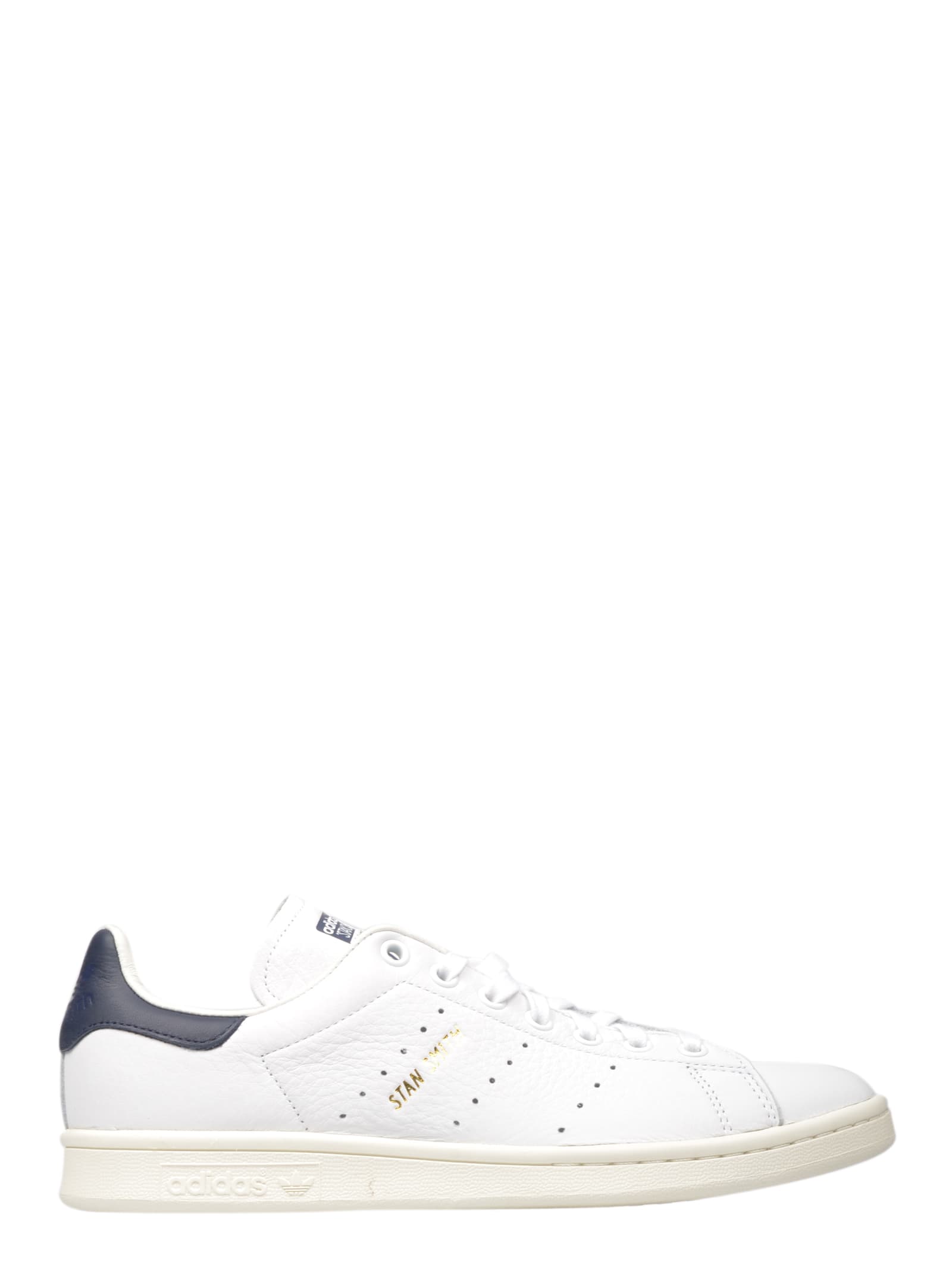 stan smith adidas sale