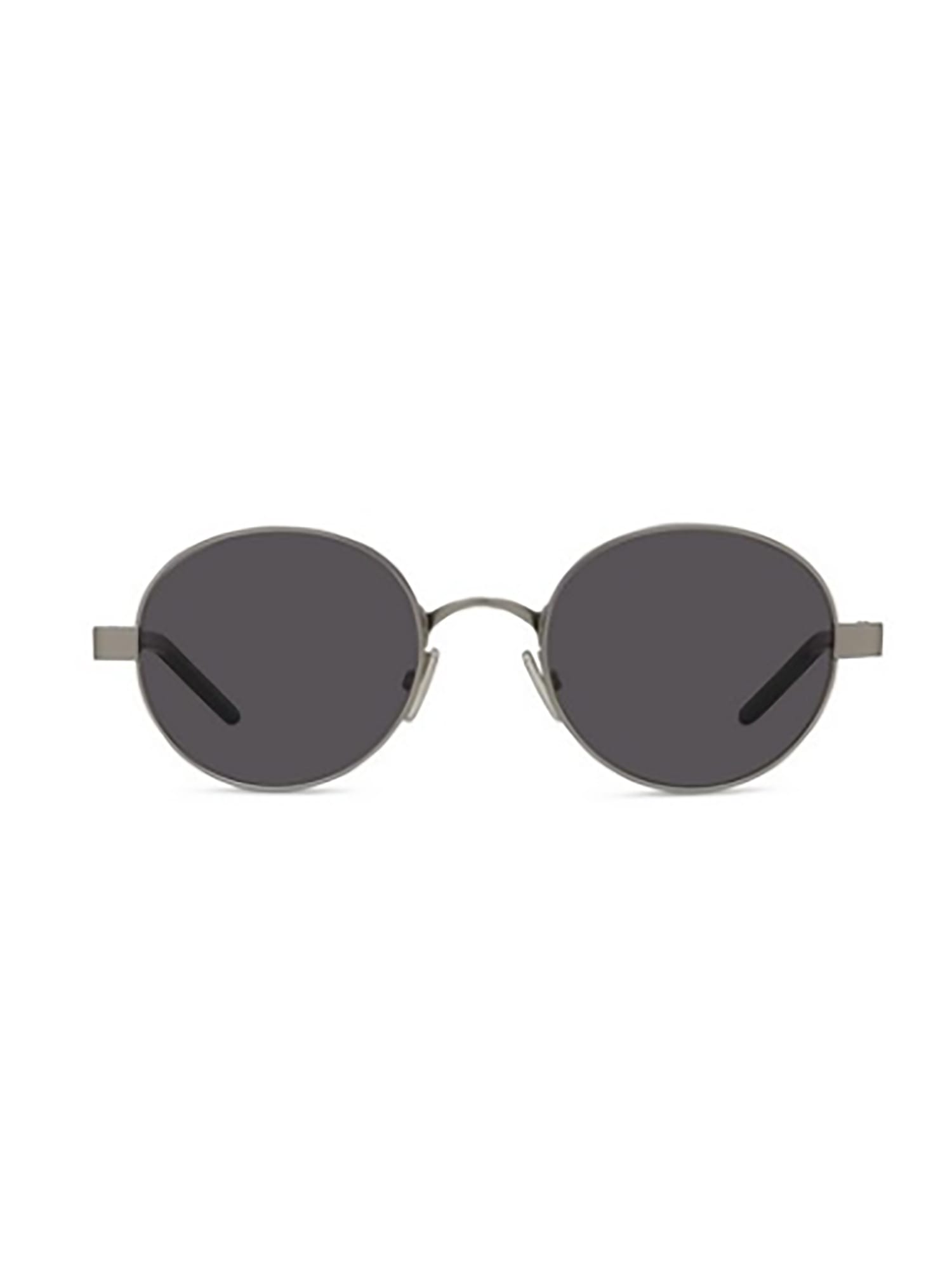 Shop Givenchy Gv40086u Sunglasses In A