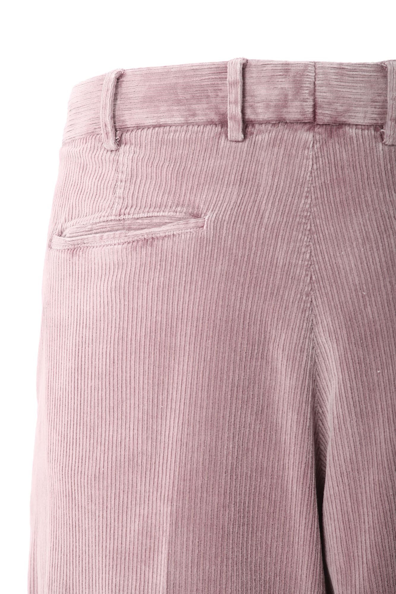 Shop Pt Torino Pt01 Trousers Pink