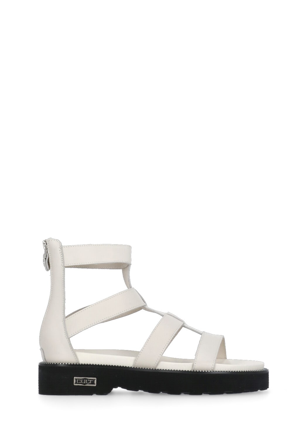 Ziggy 3869 Sandal