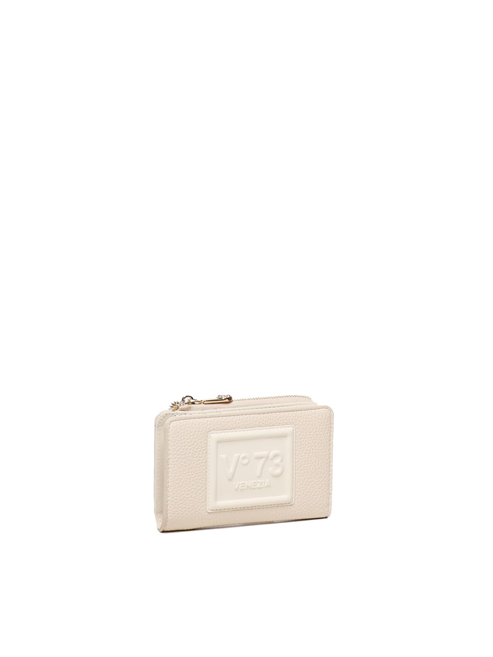 V73 Jenny Wallet