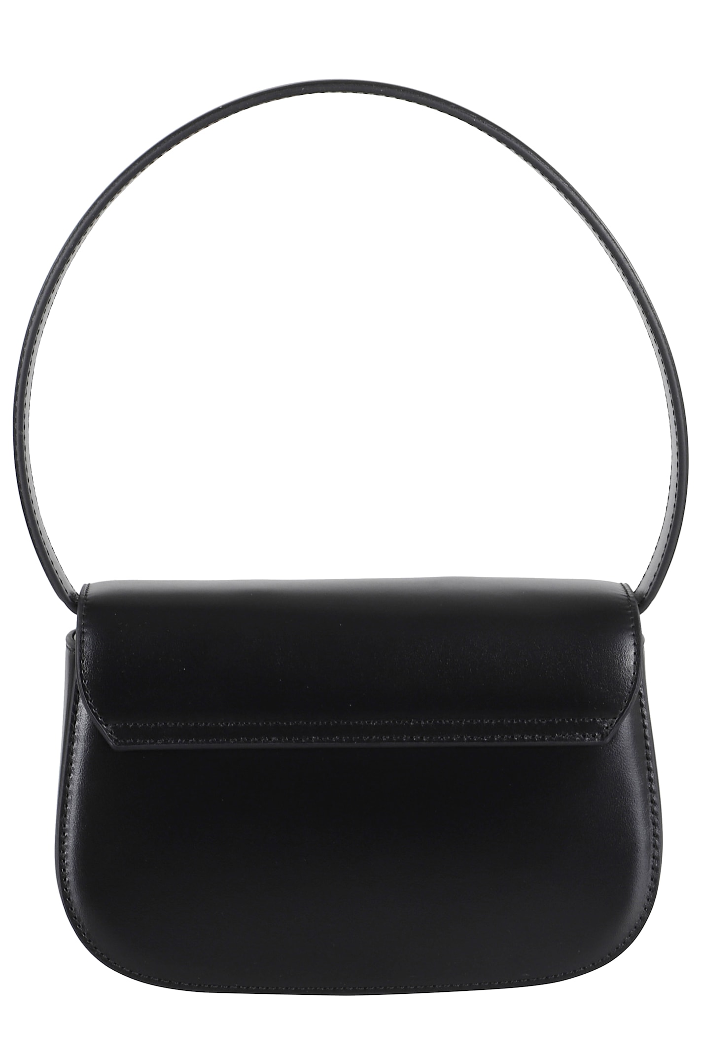 1dr Shoulder Bag