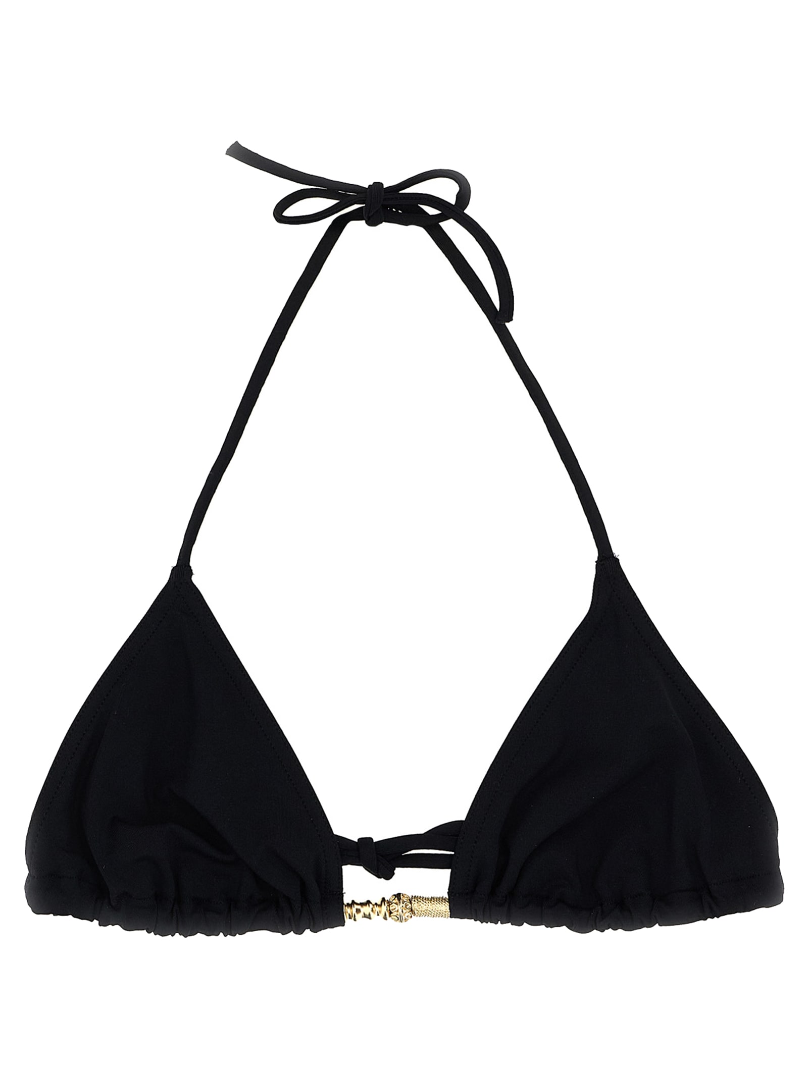 ERES EPHEMERE BIKINI TOP