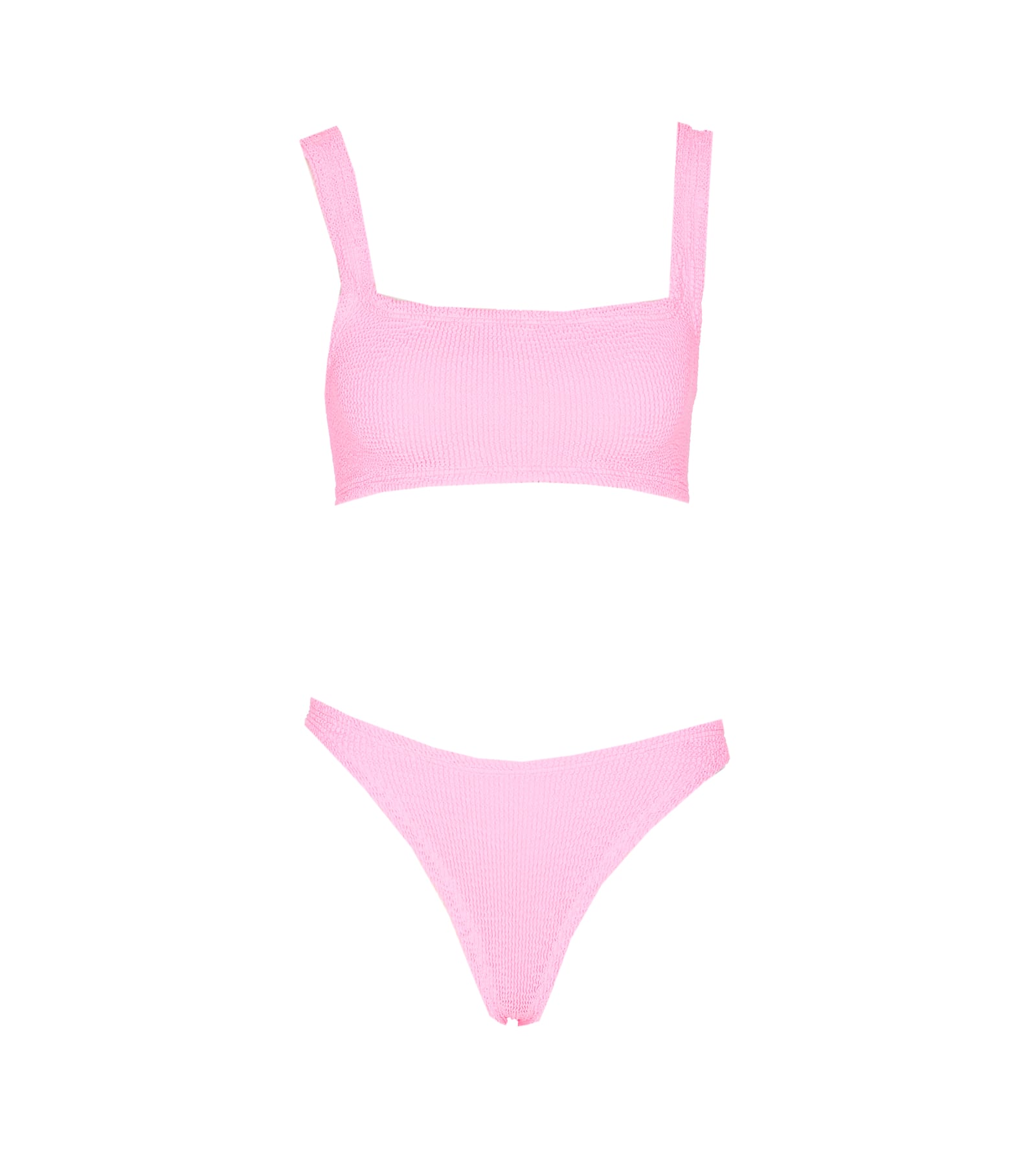 Hunza G Xandra Bikini