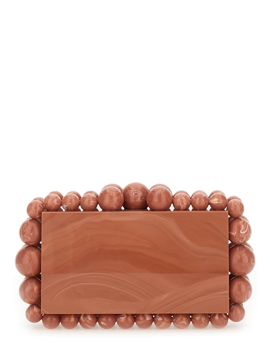 Shop Cult Gaia Eos Clutch