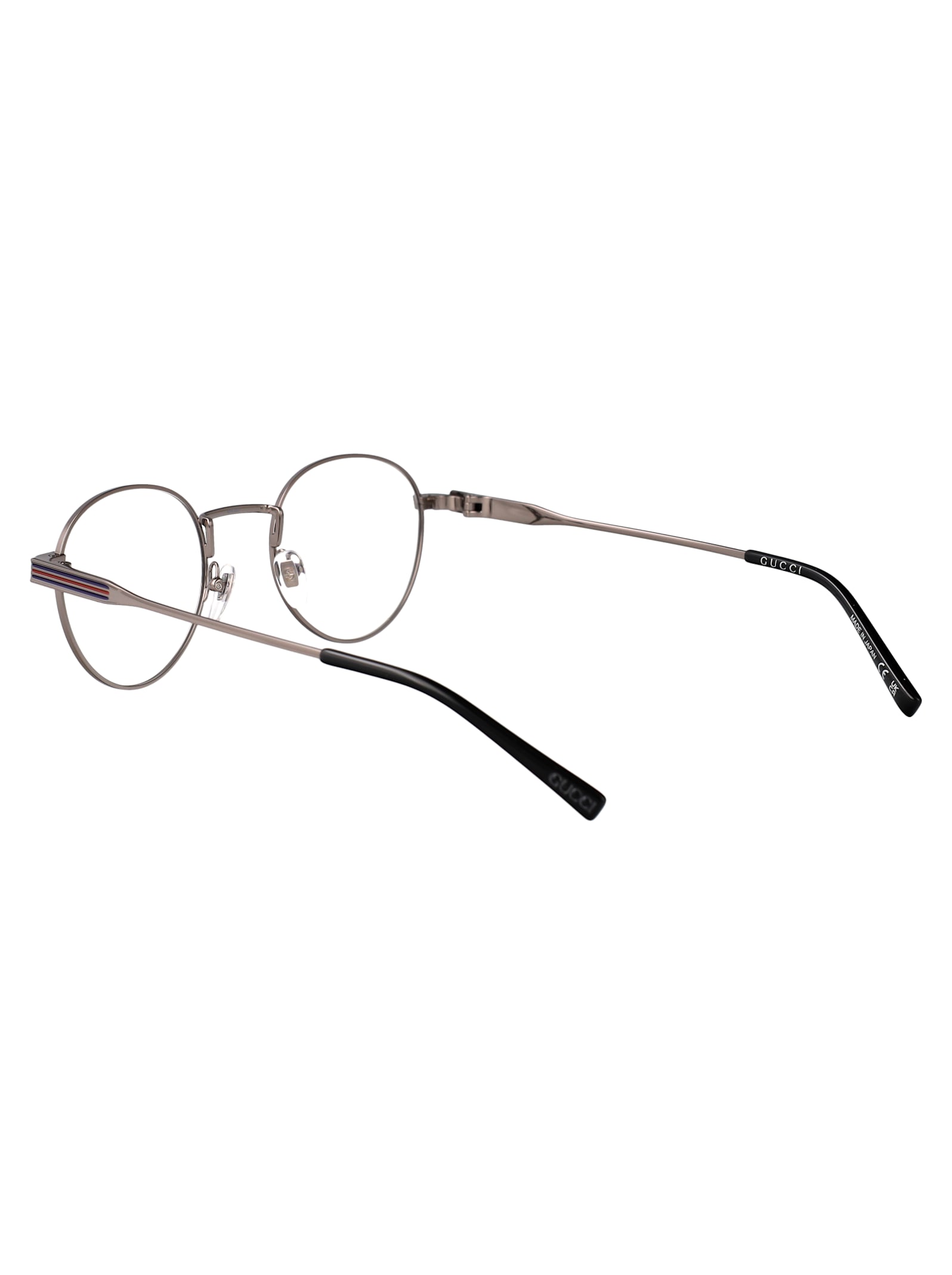 Gucci Gg1877o Glasses