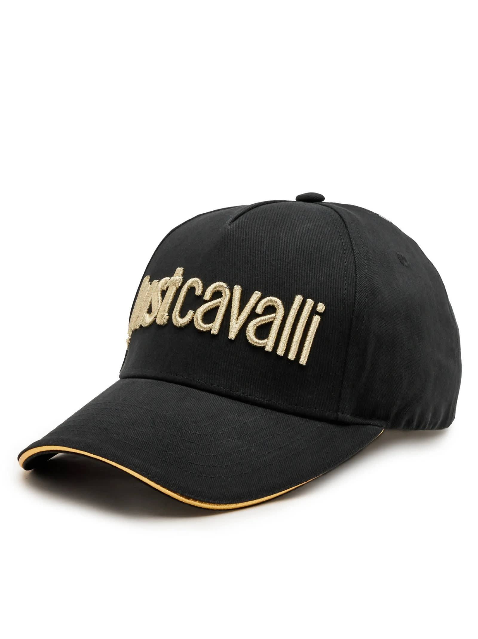 Just Cavalli Hat