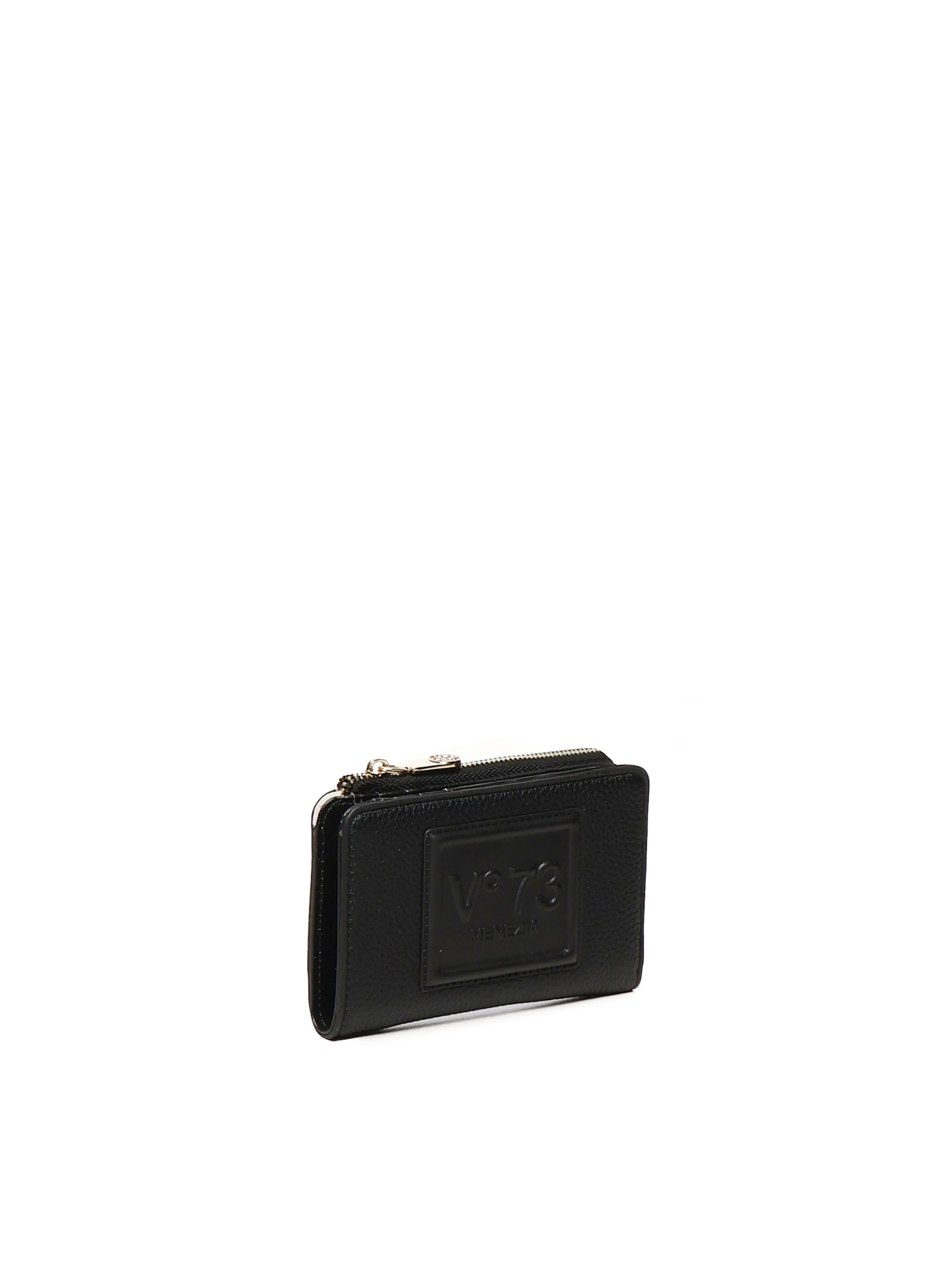 V73 JENNY WALLET