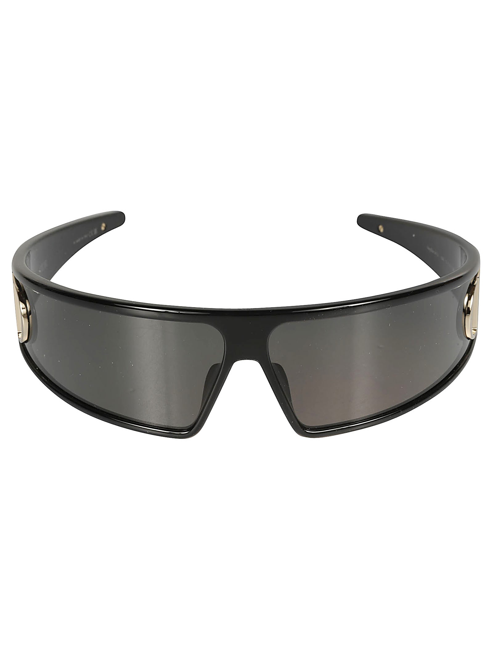 Verydior Shield Sunglasses