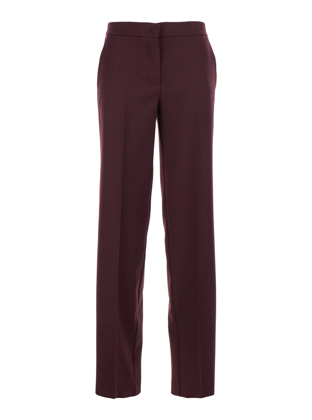 Twinset 252tt212912635 In Brown