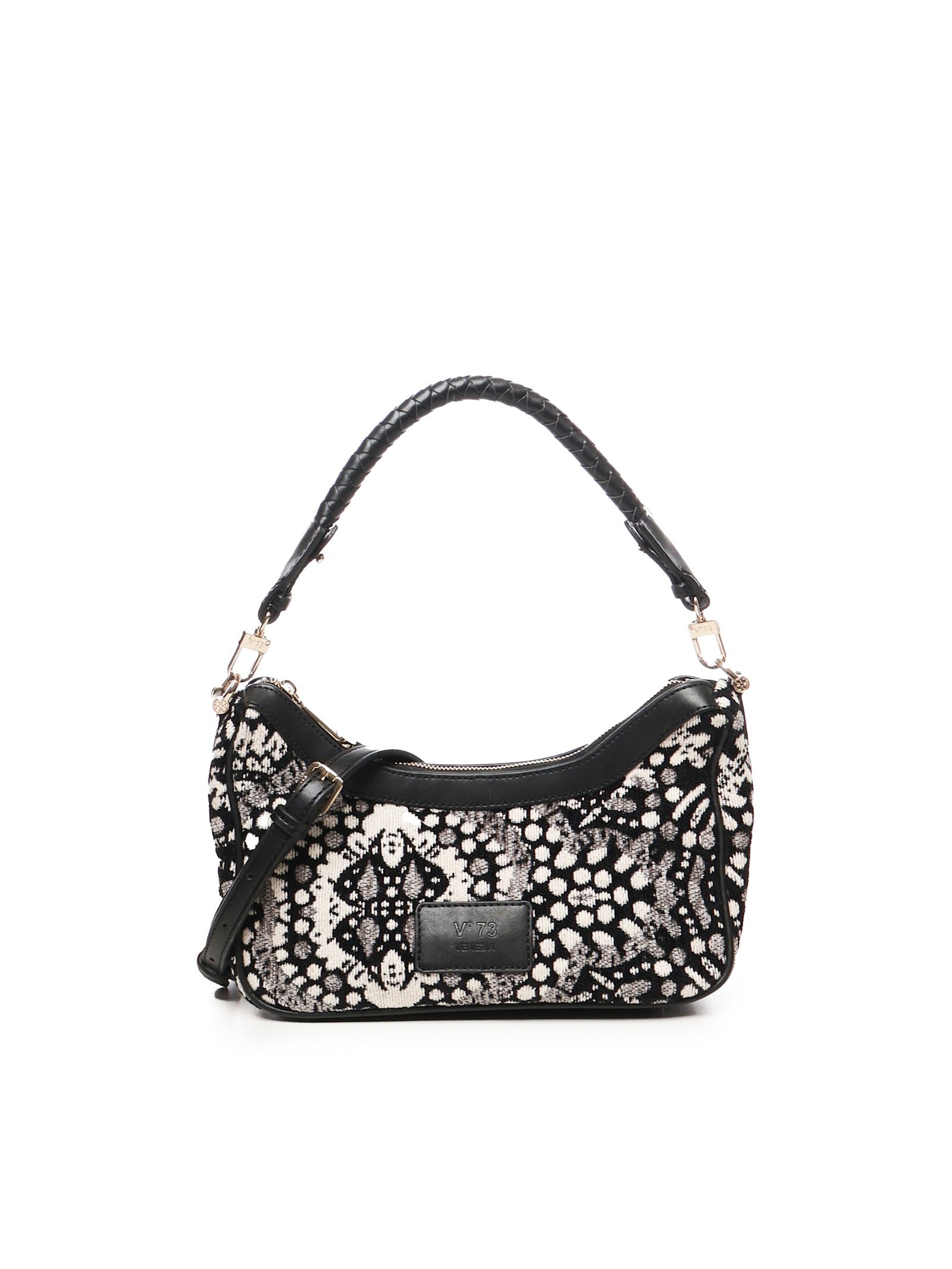 V73 Amelia Shoulder Bag