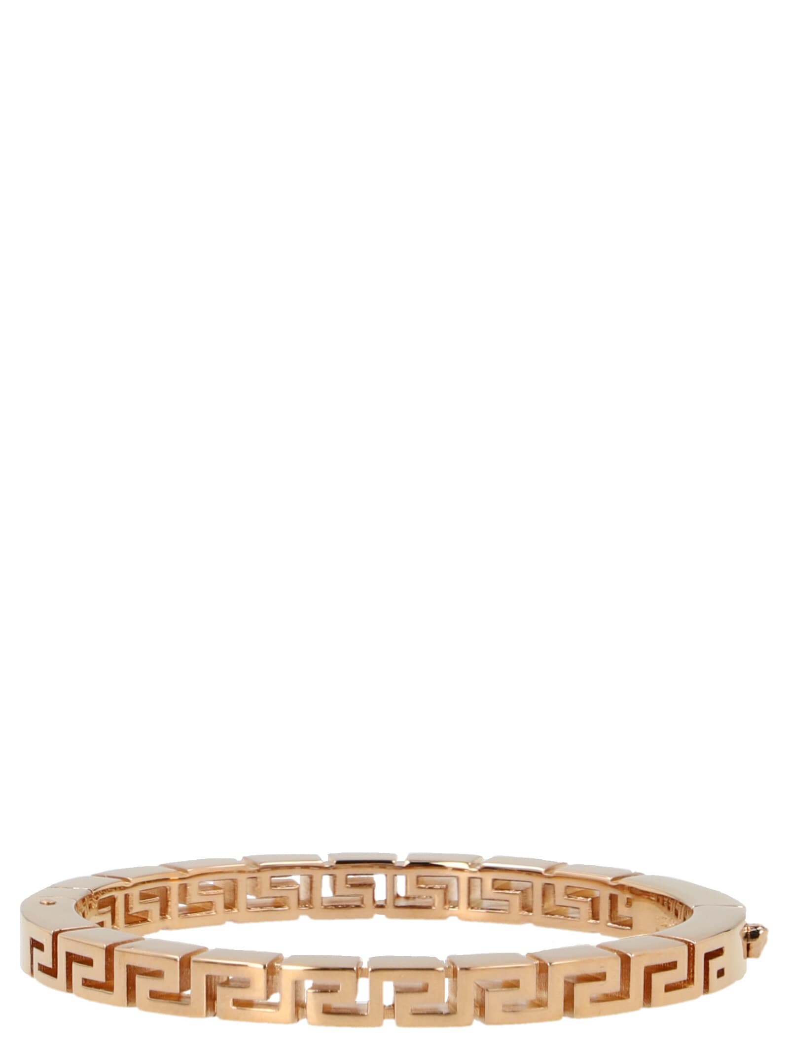 Greca Bracelet