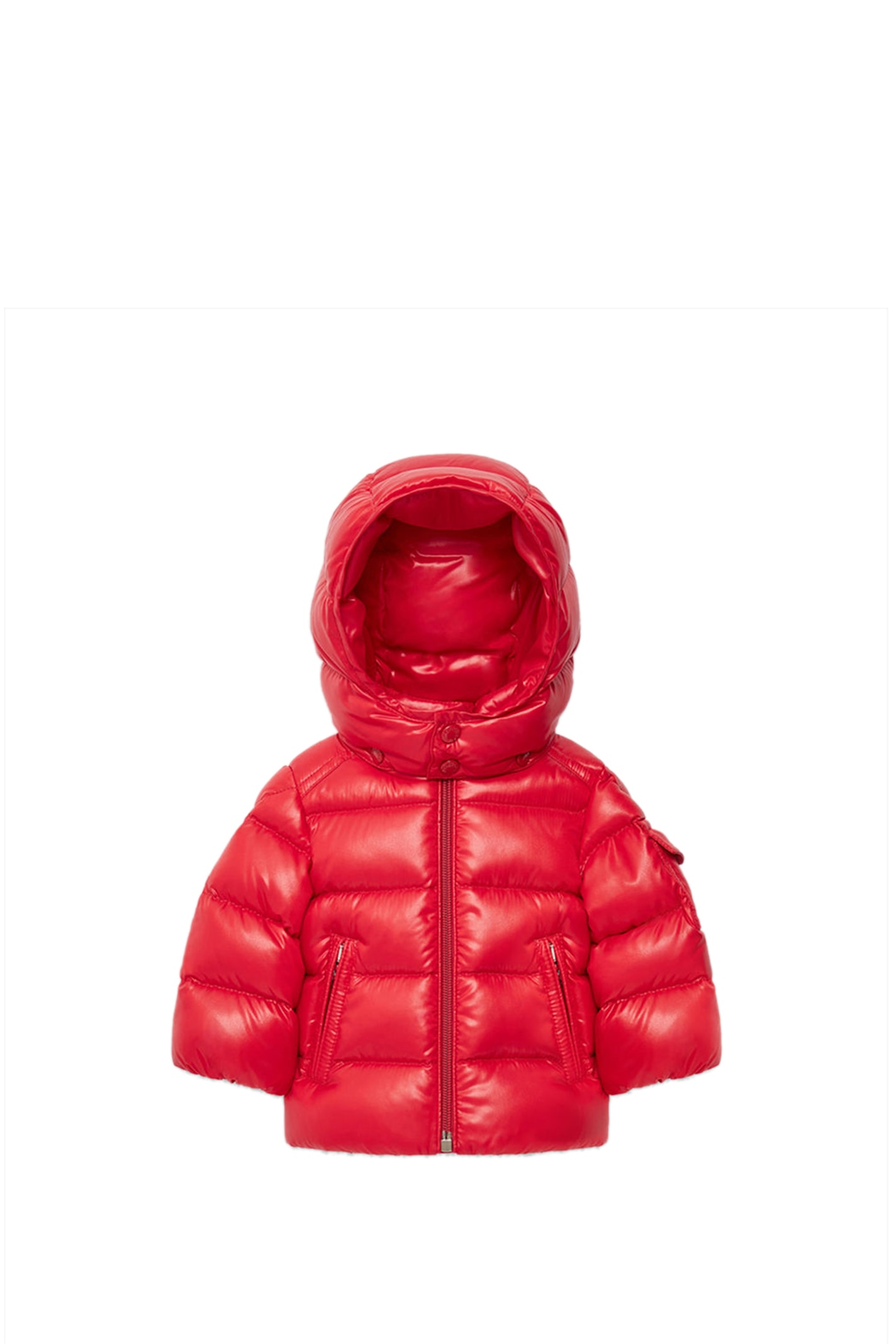 Moncler Jacket