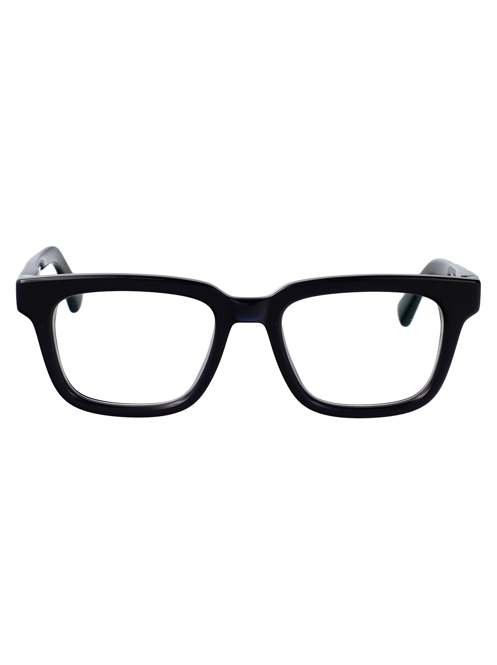 Lamin Glasses