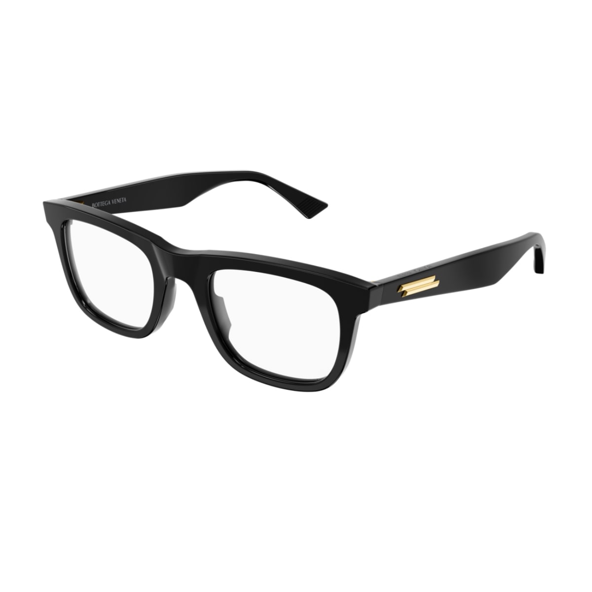 Bottega Veneta Eyewear Bv1120o Glasses