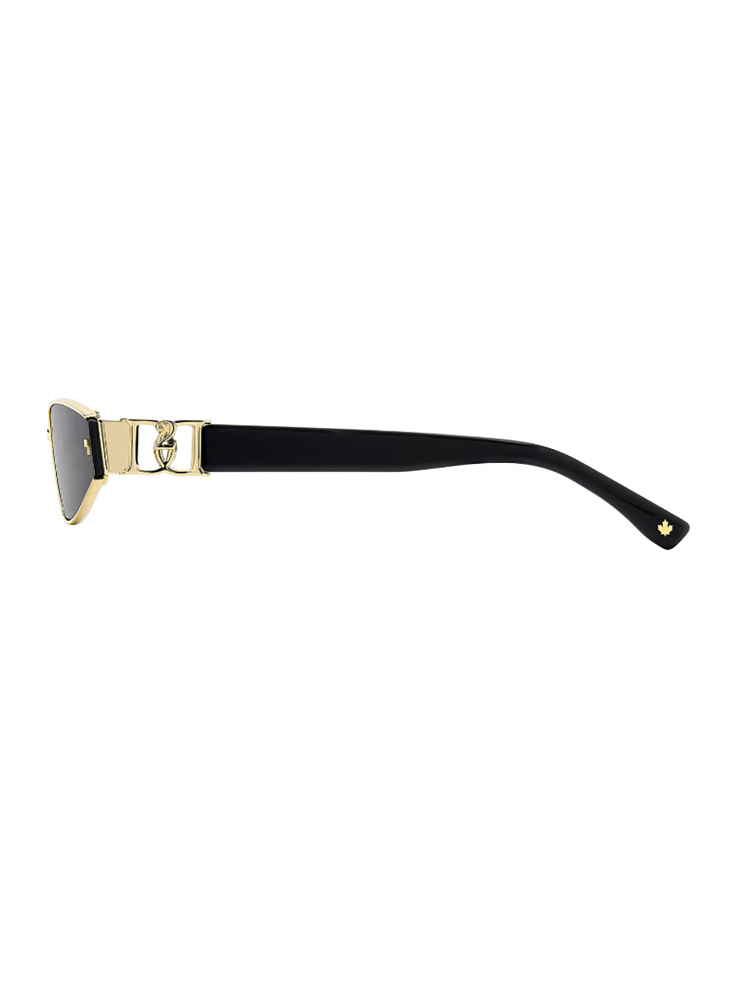 Dsquared2 D2 0168/s Sunglasses