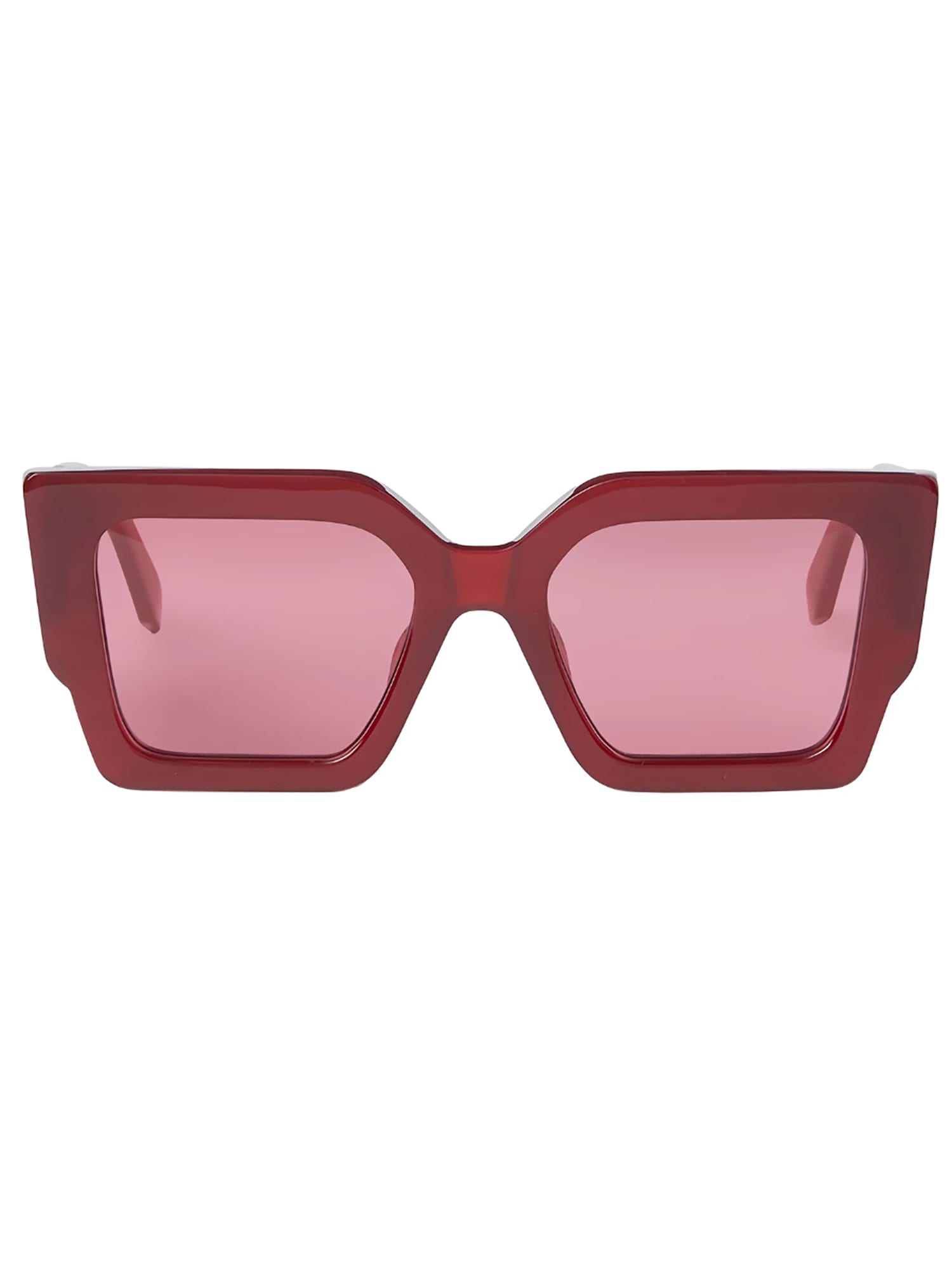 OERI128 CATALINA Sunglasses